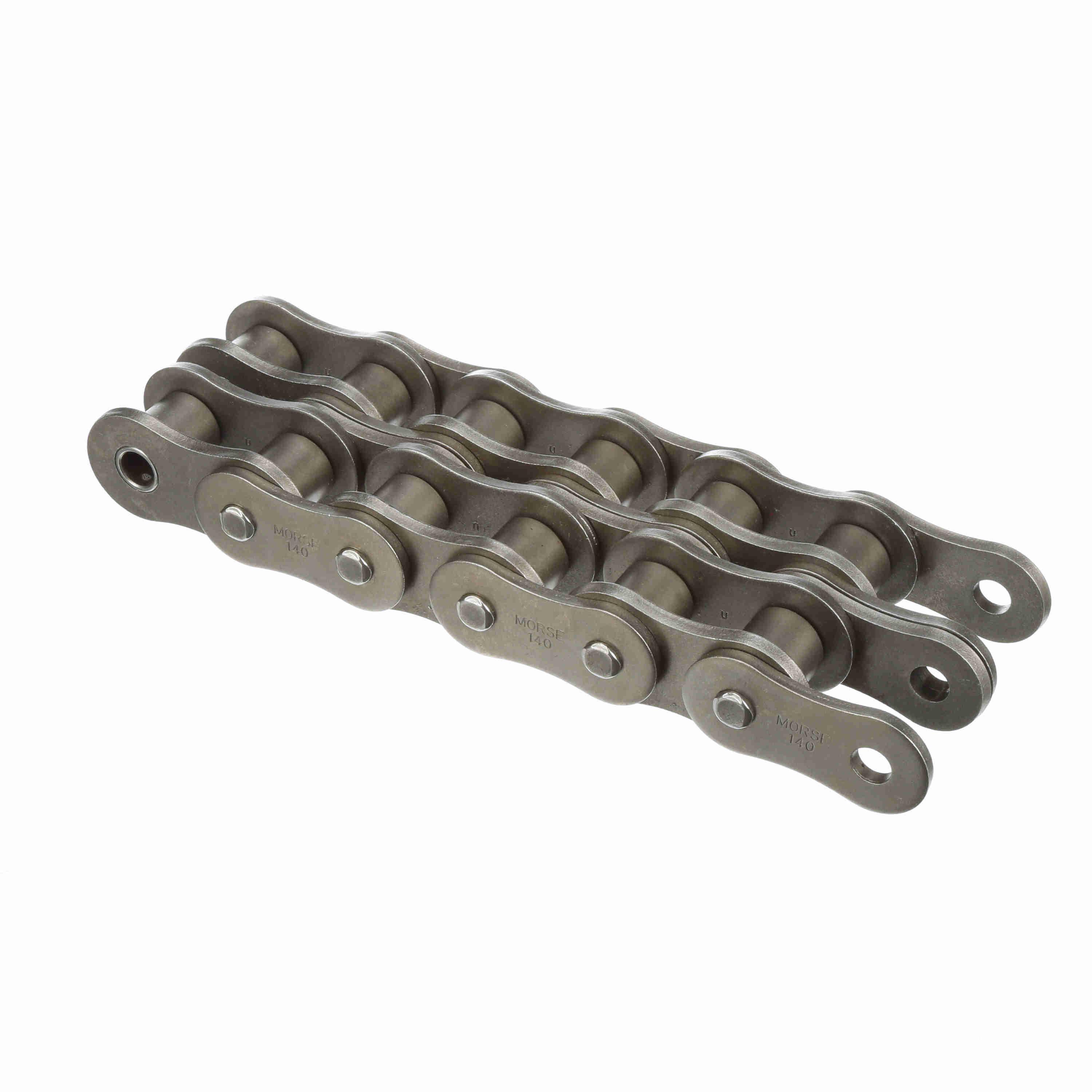 Morse&reg; 322082