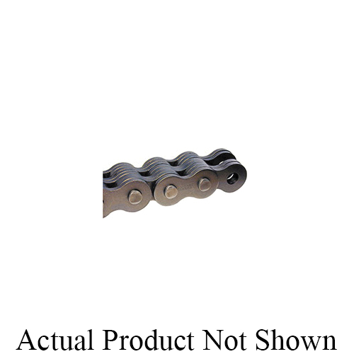 Morse&reg; 328714