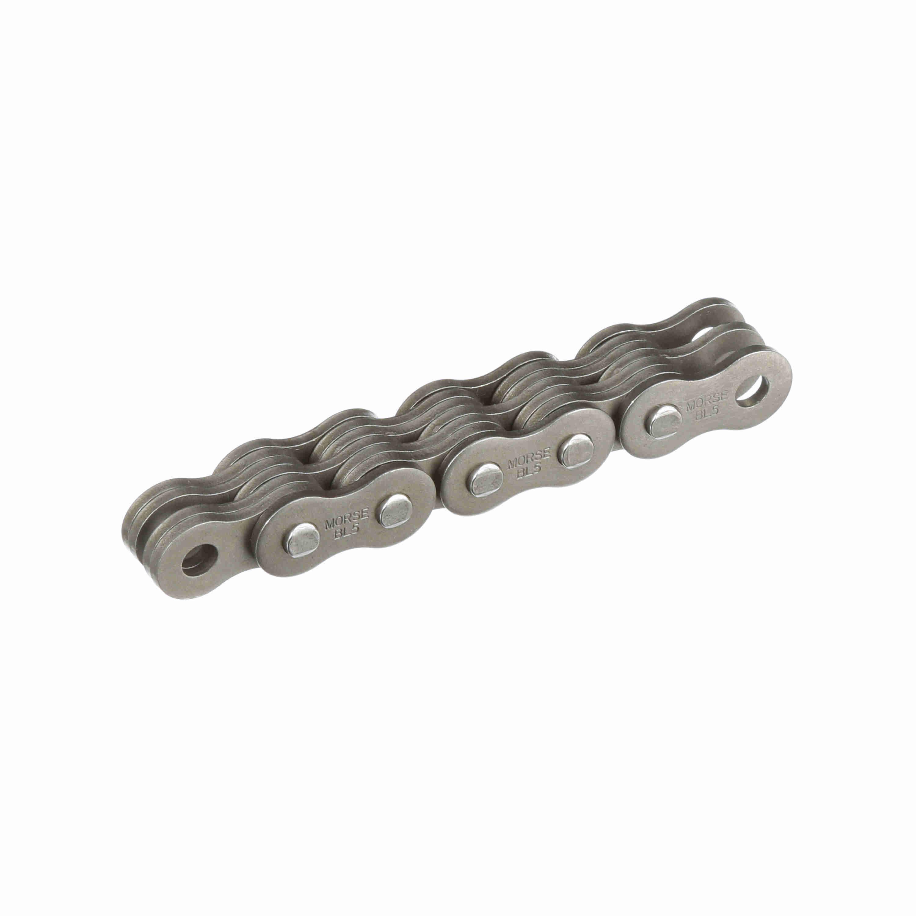 Morse&reg; 323882