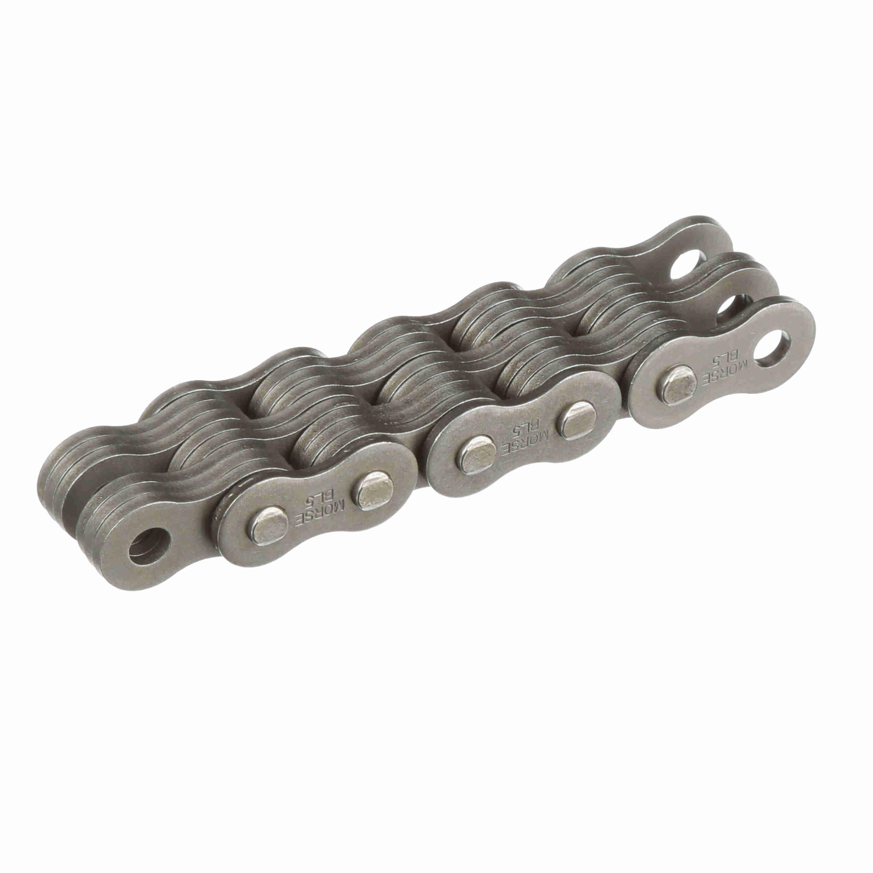 Morse&reg; 323883