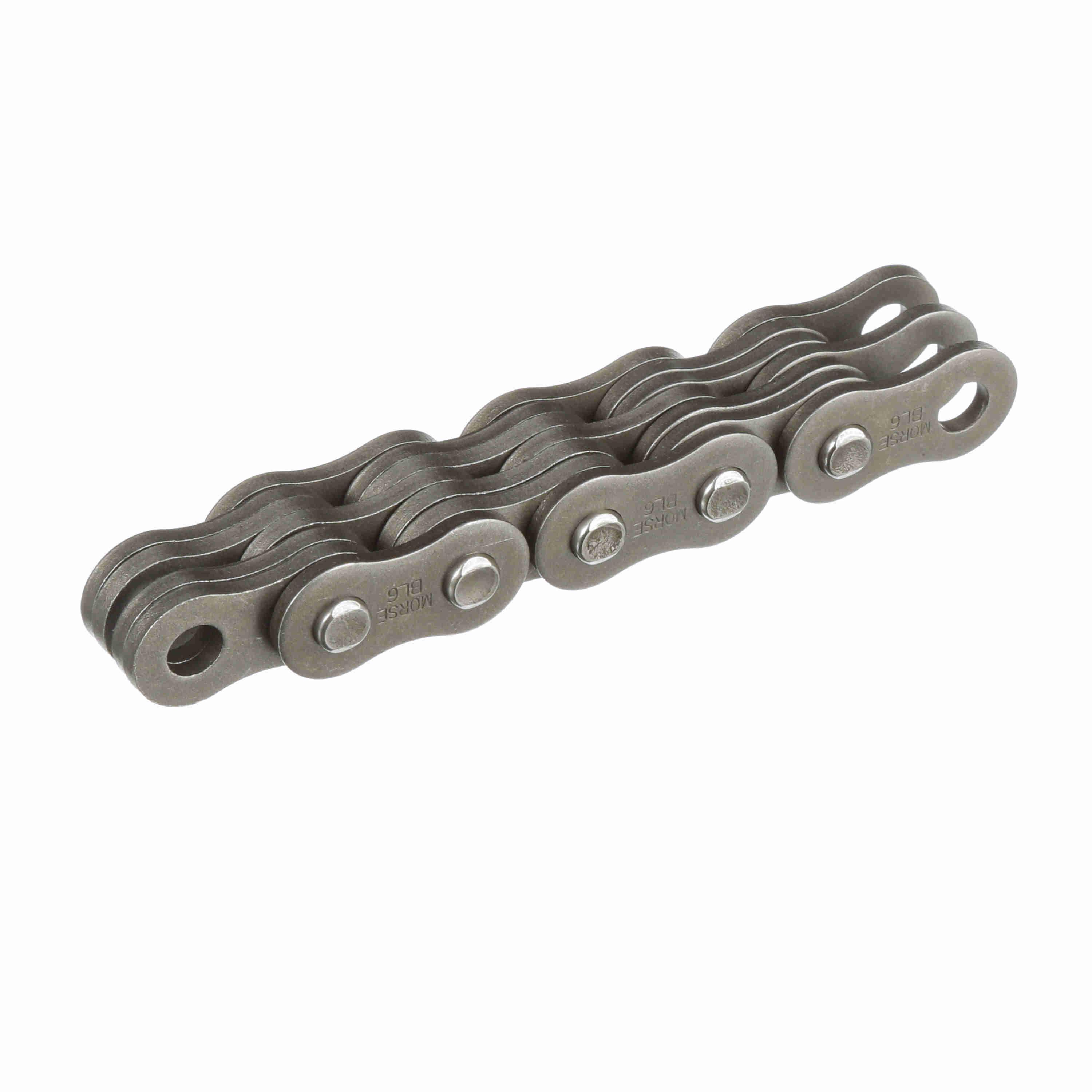 Leaf Chains