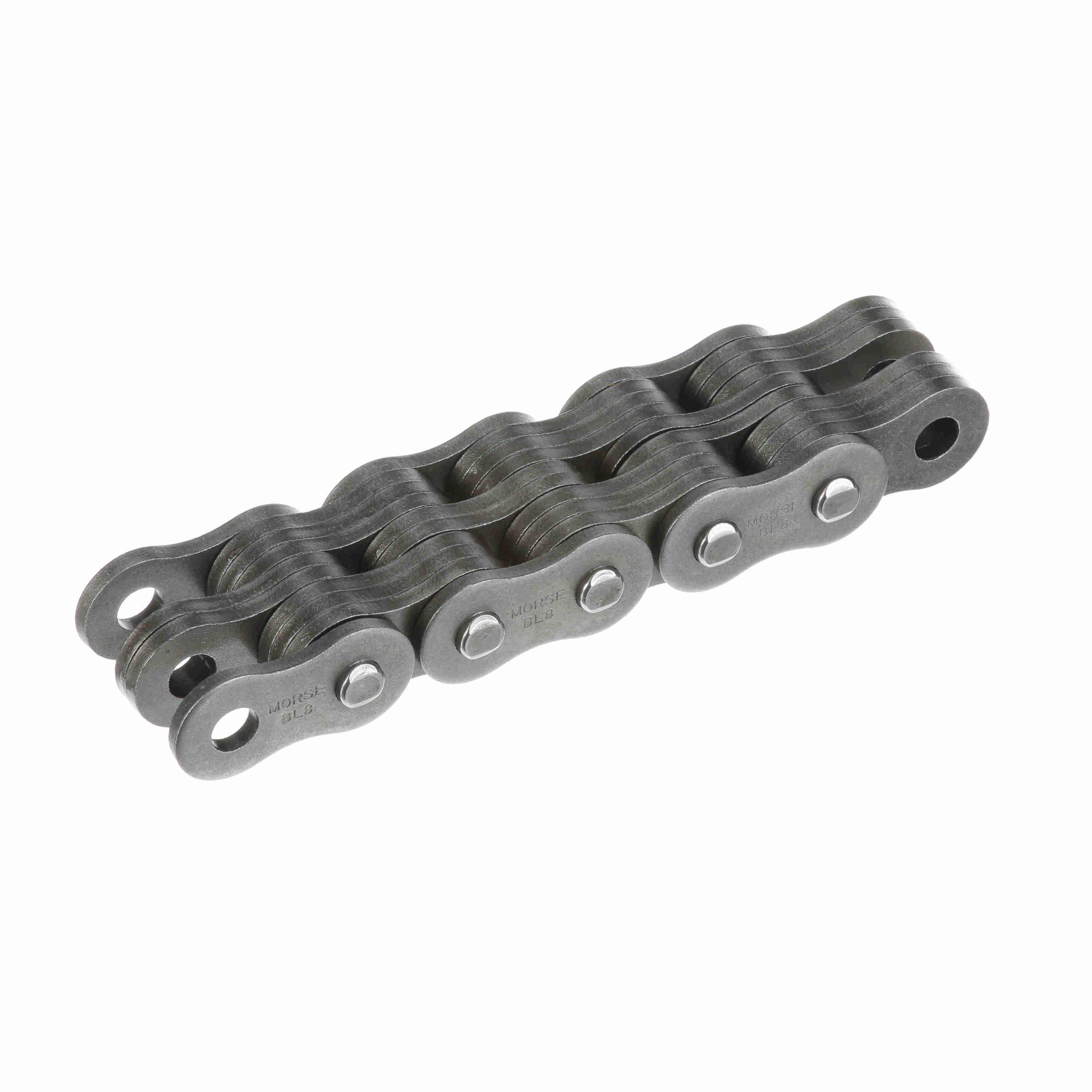 Morse&reg; 323889