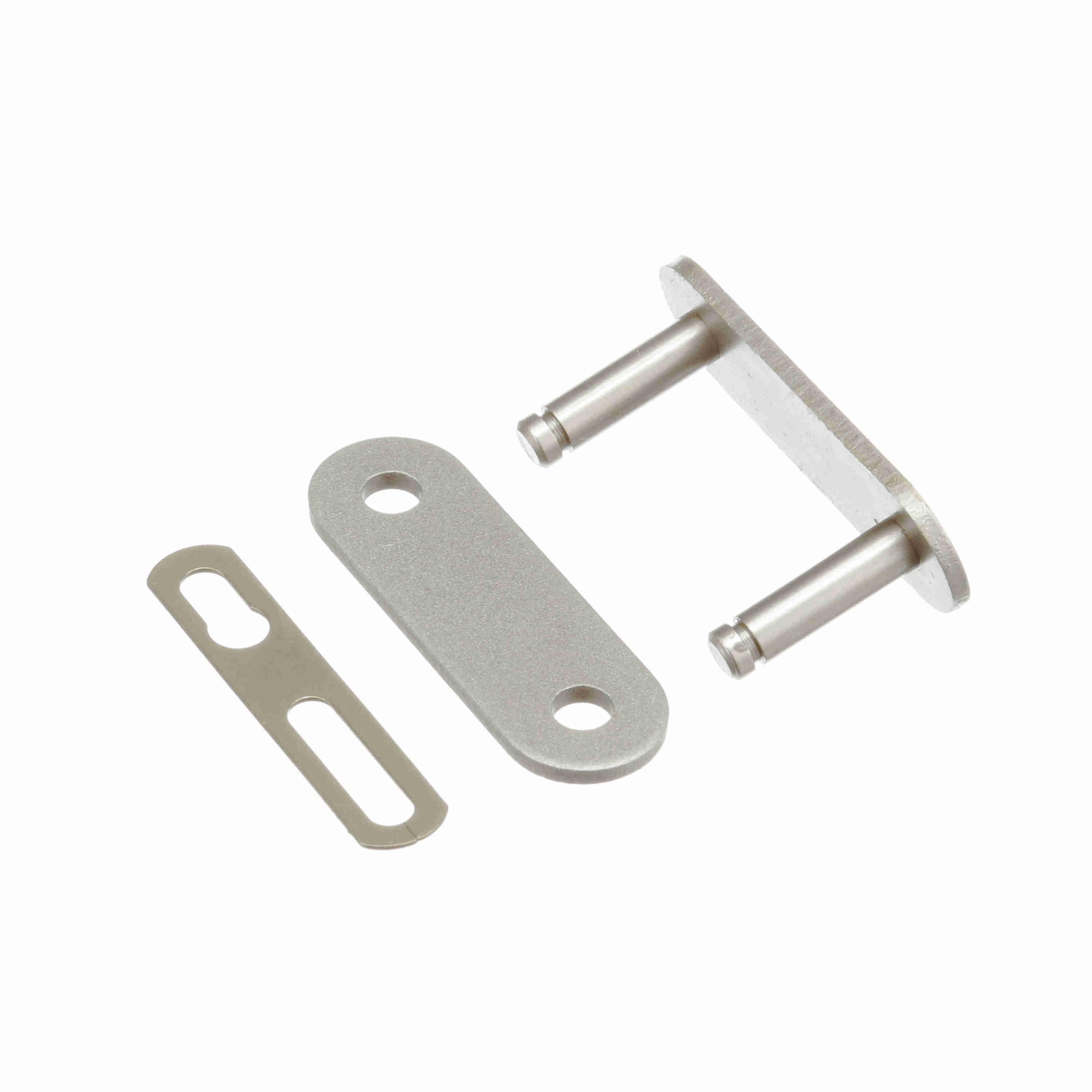 Morse&reg; 324756
