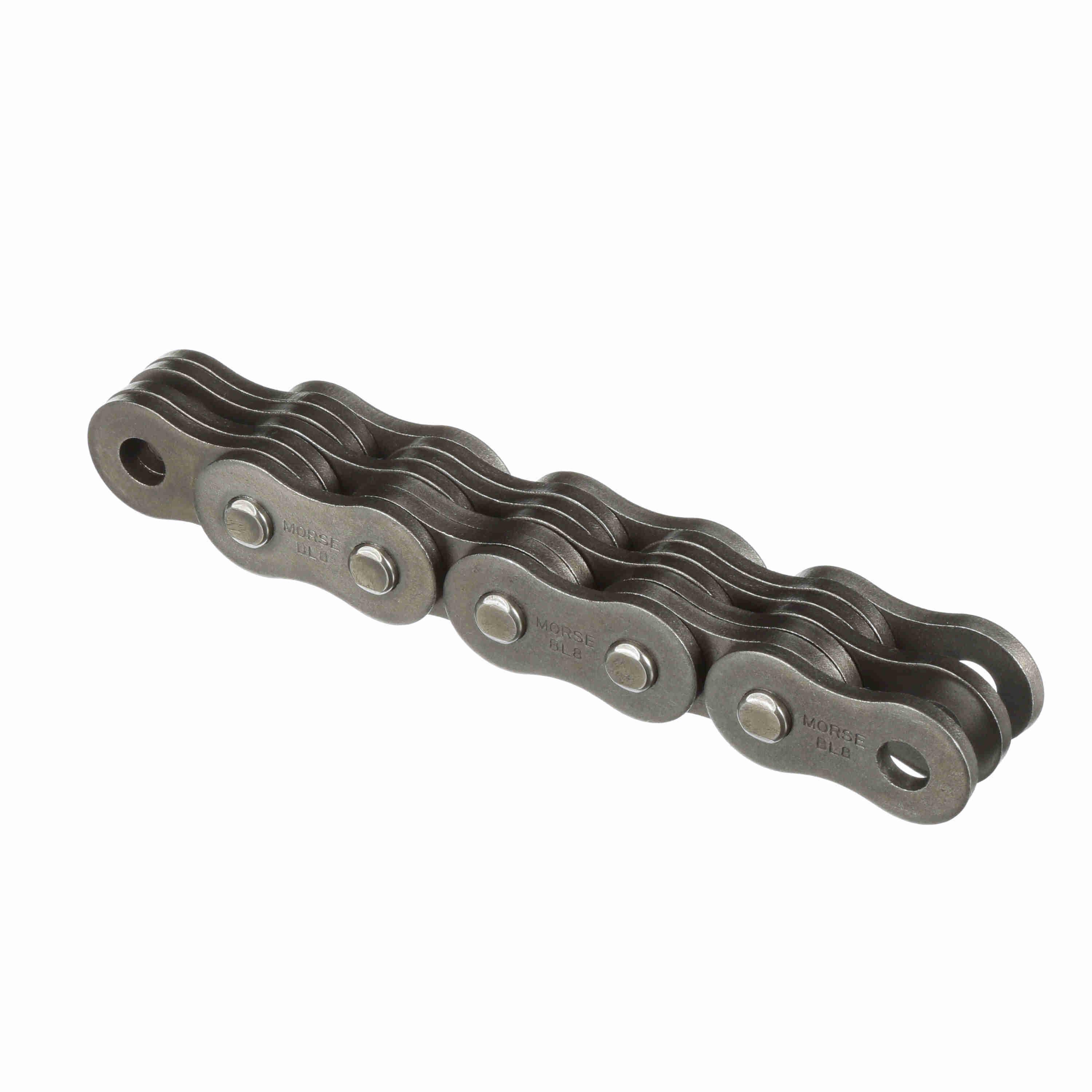 Morse&reg; 329843