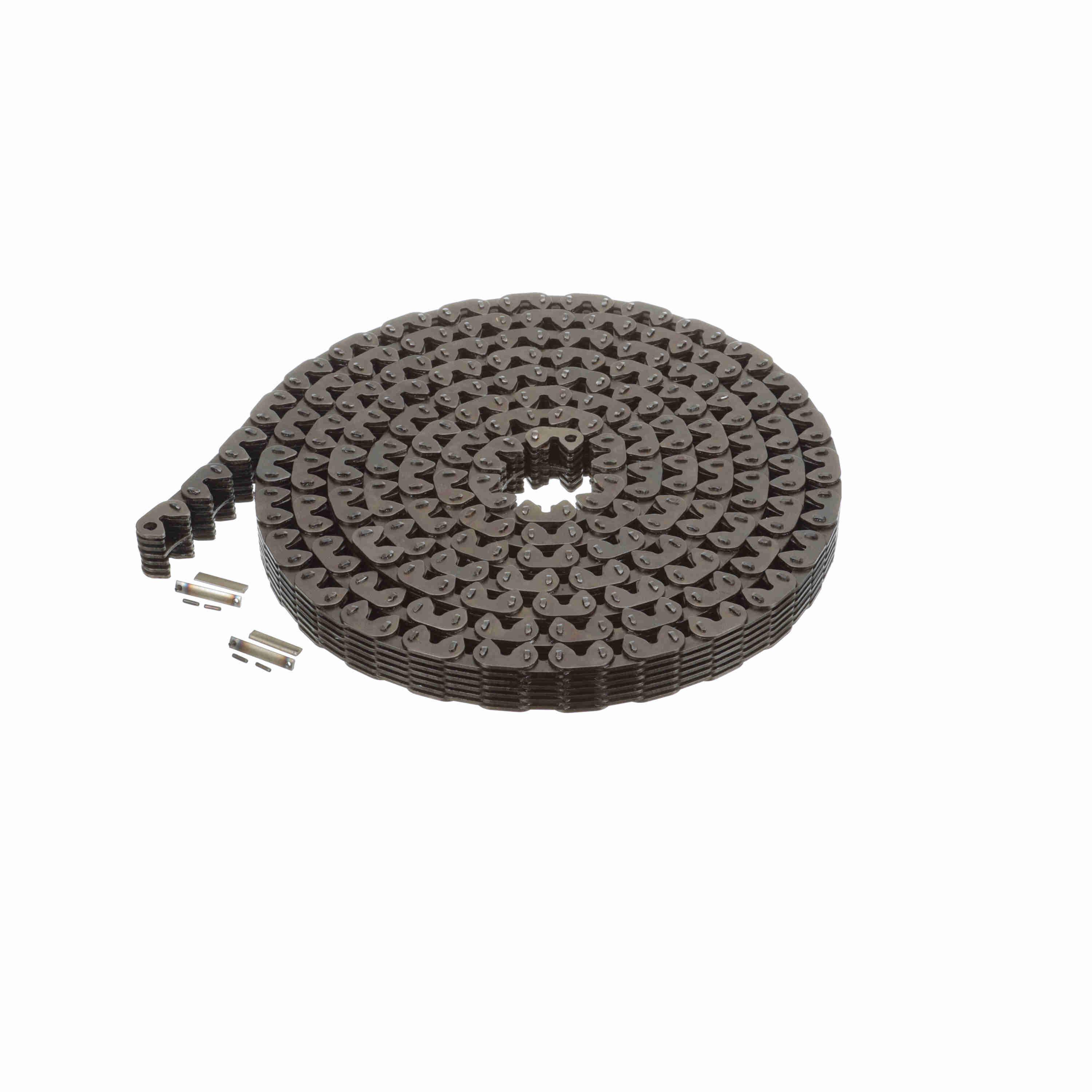 Morse&reg; 329938