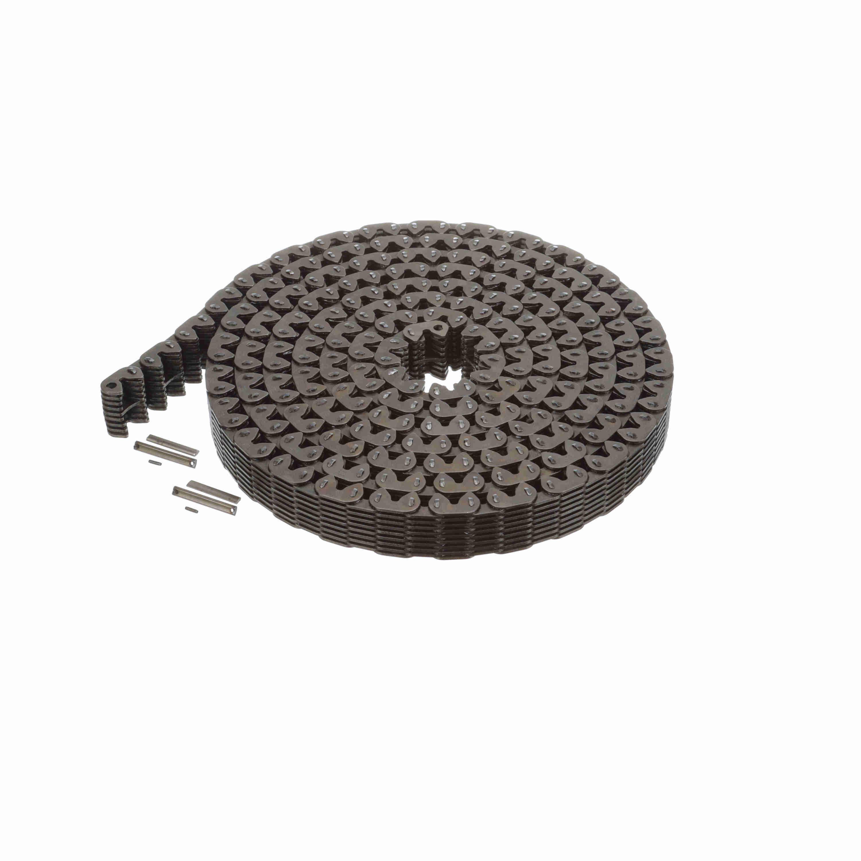Morse&reg; 329939