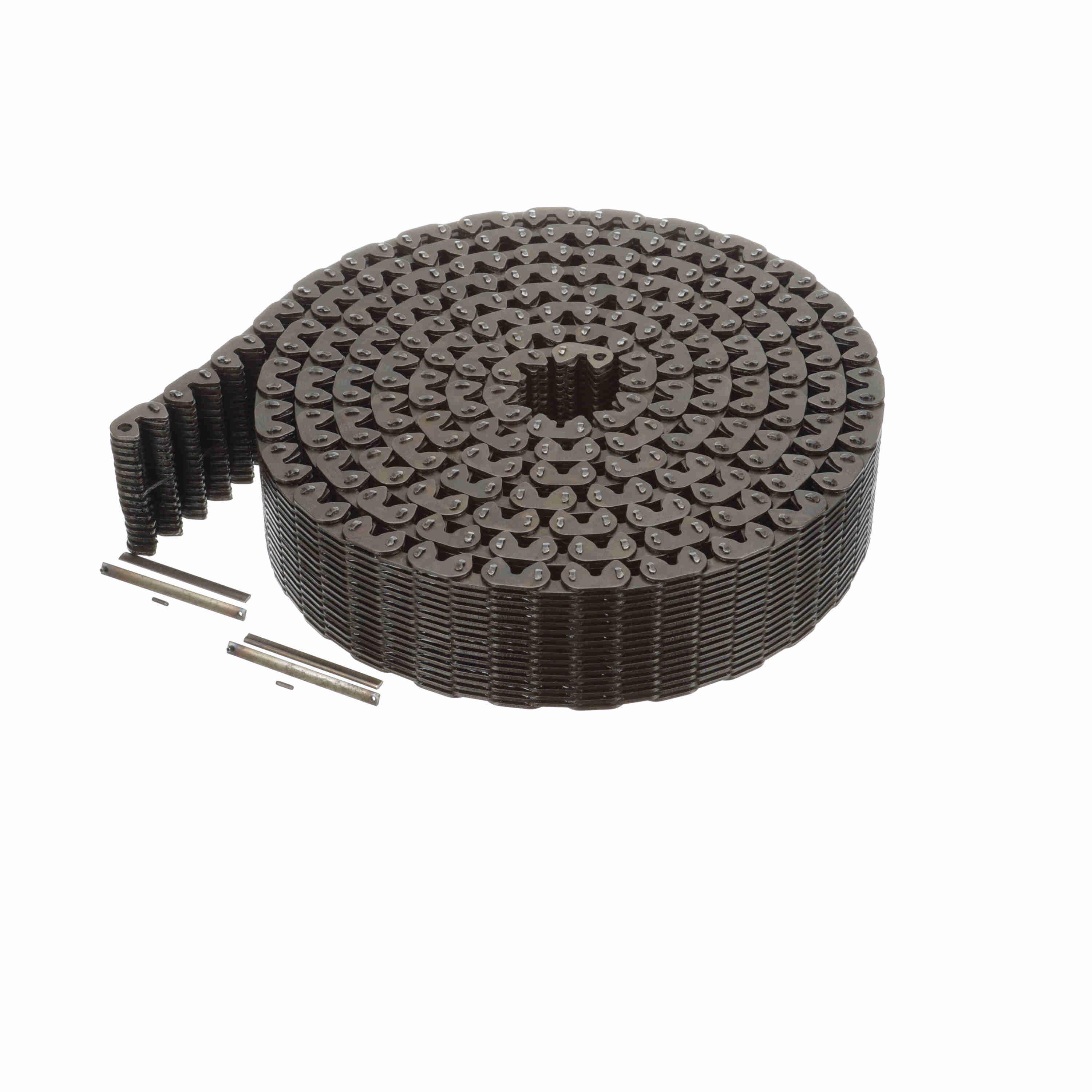 Morse&reg; 329942
