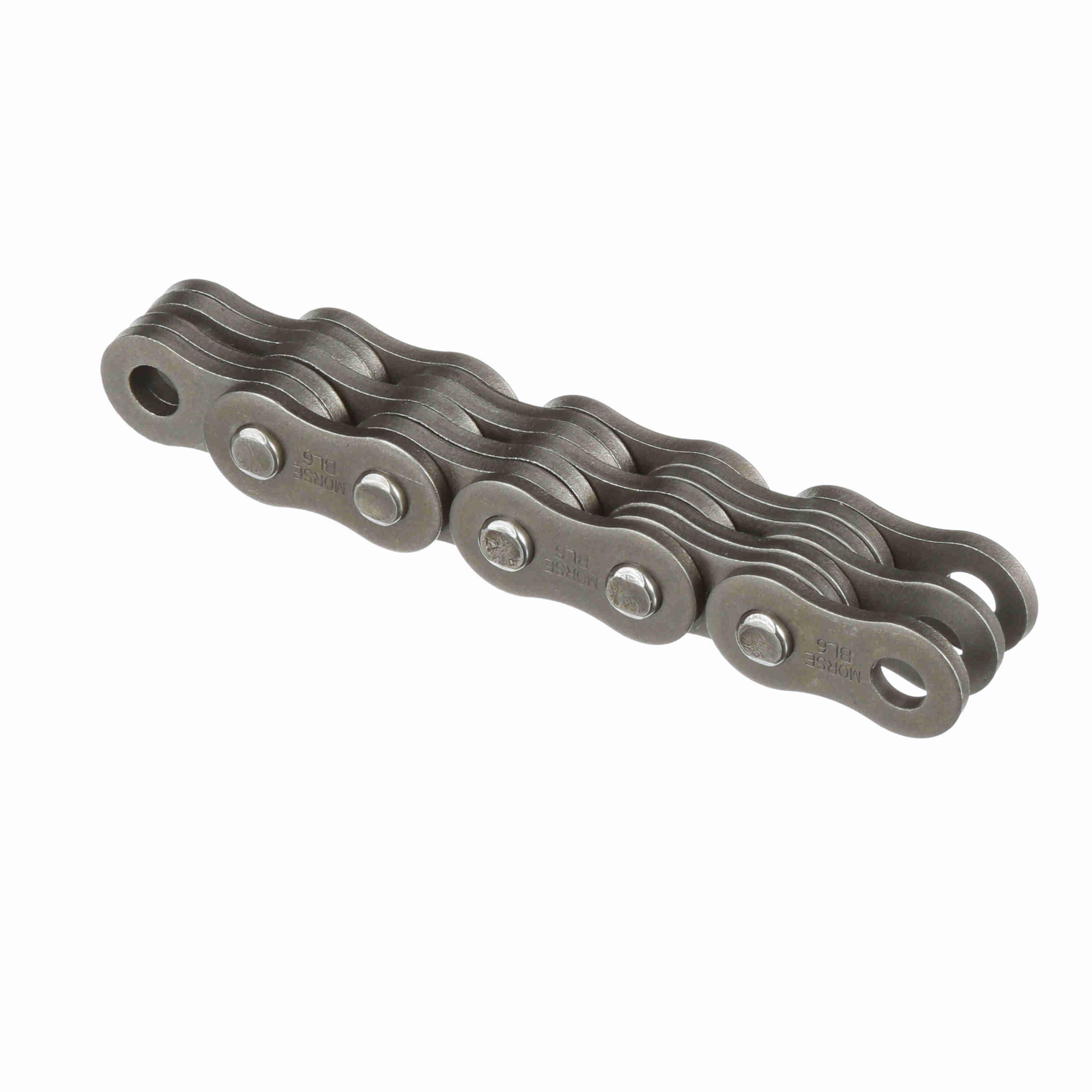 Morse&reg; 330167