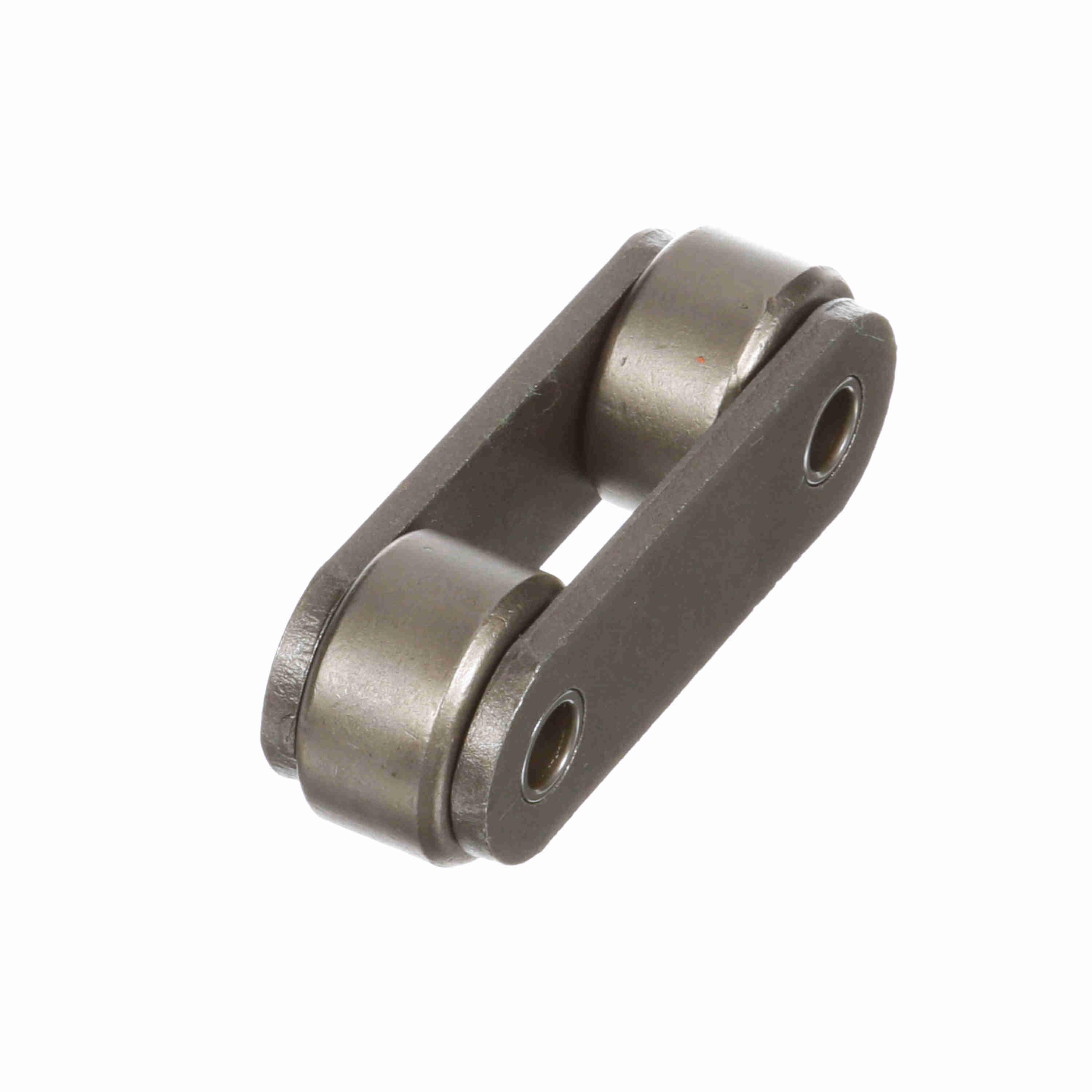 Morse&reg; 335667