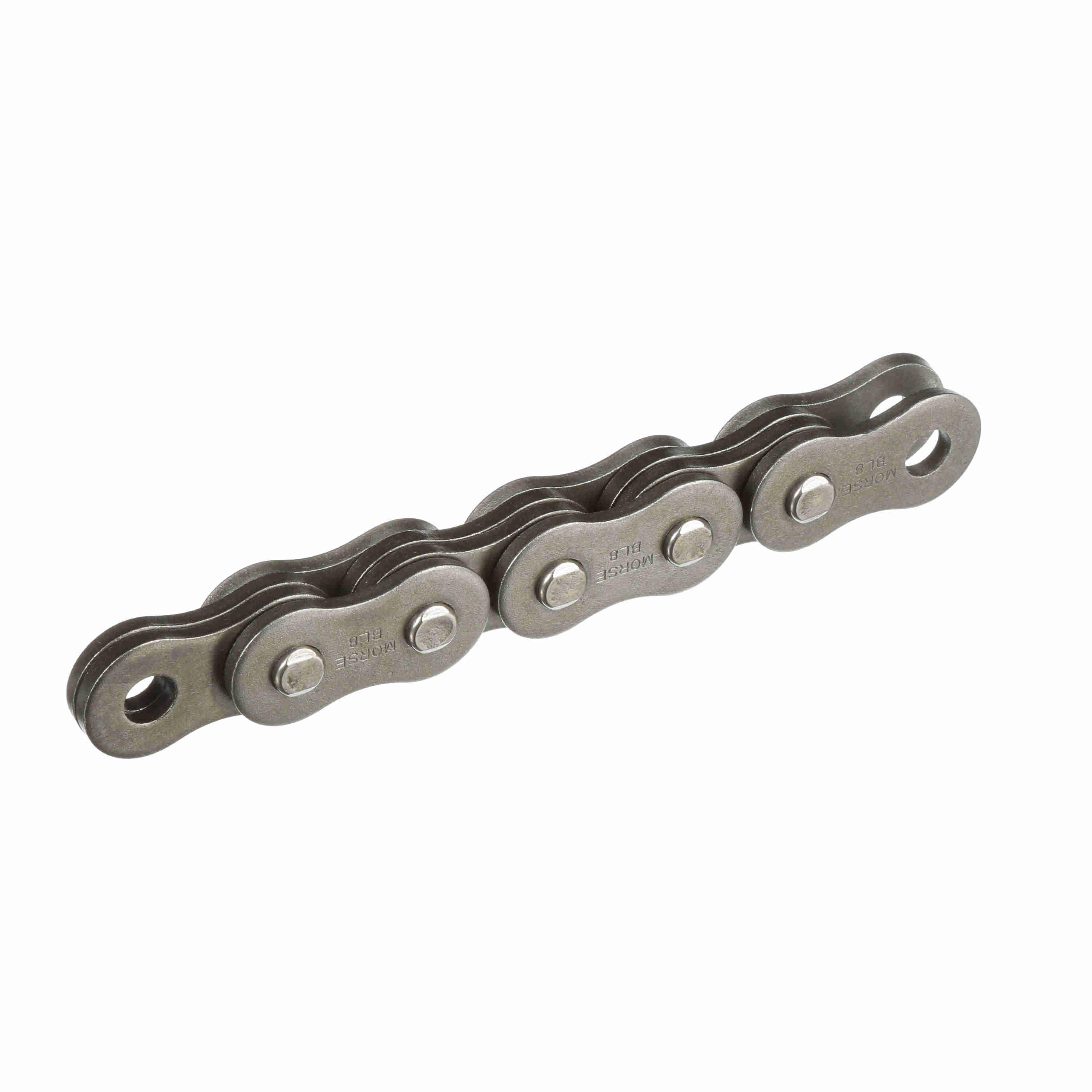Morse&reg; 336358