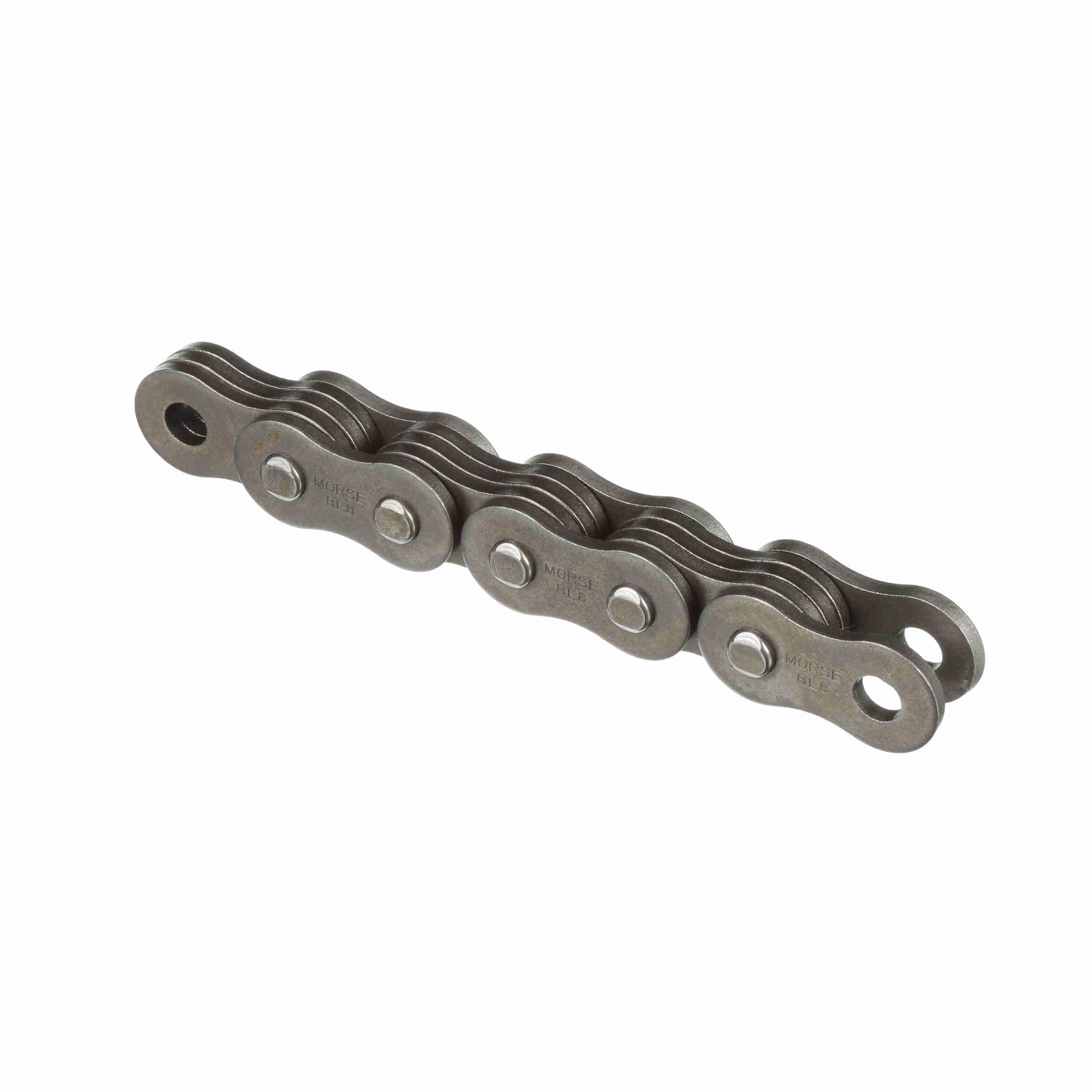 Morse&reg; 337025