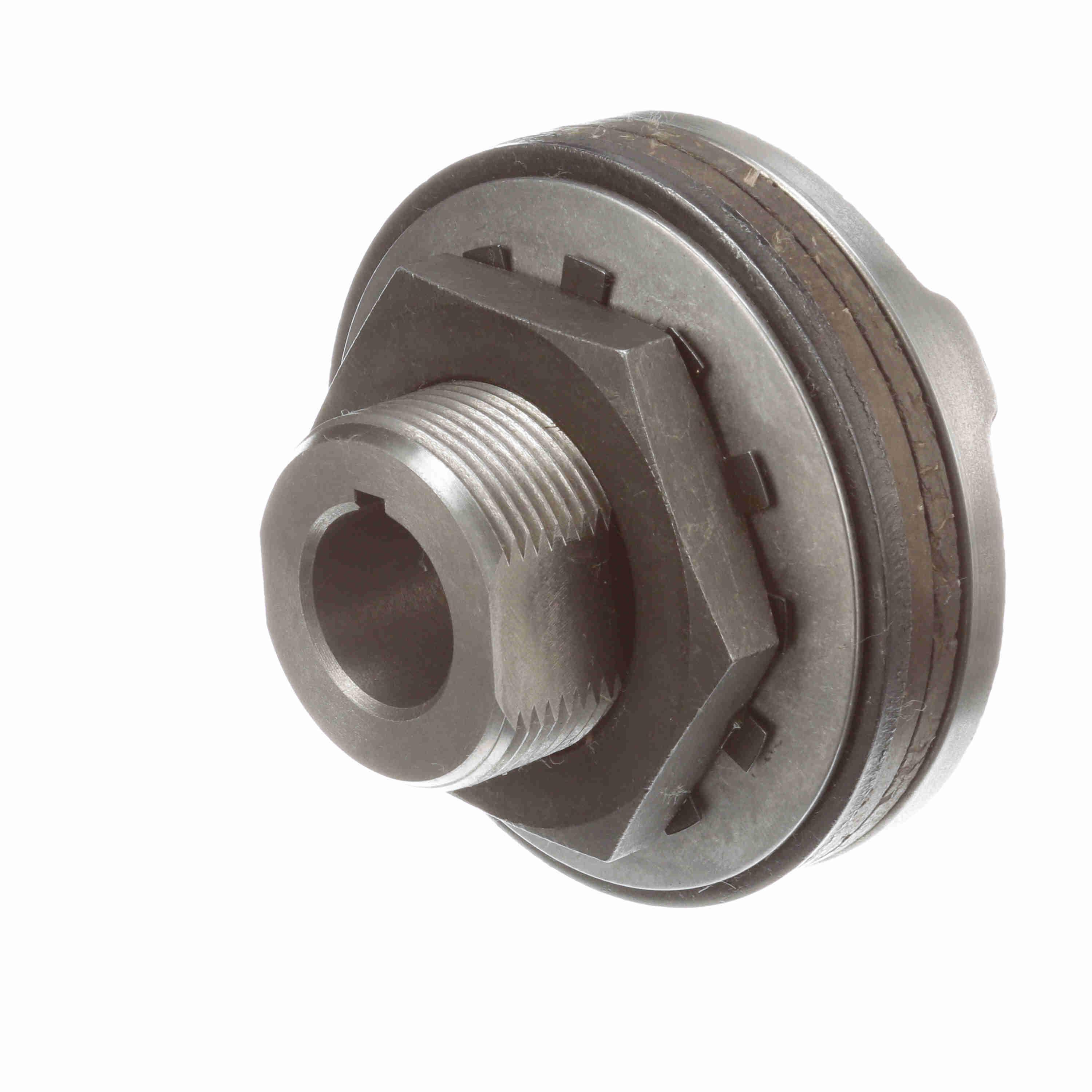 Torque Limiters