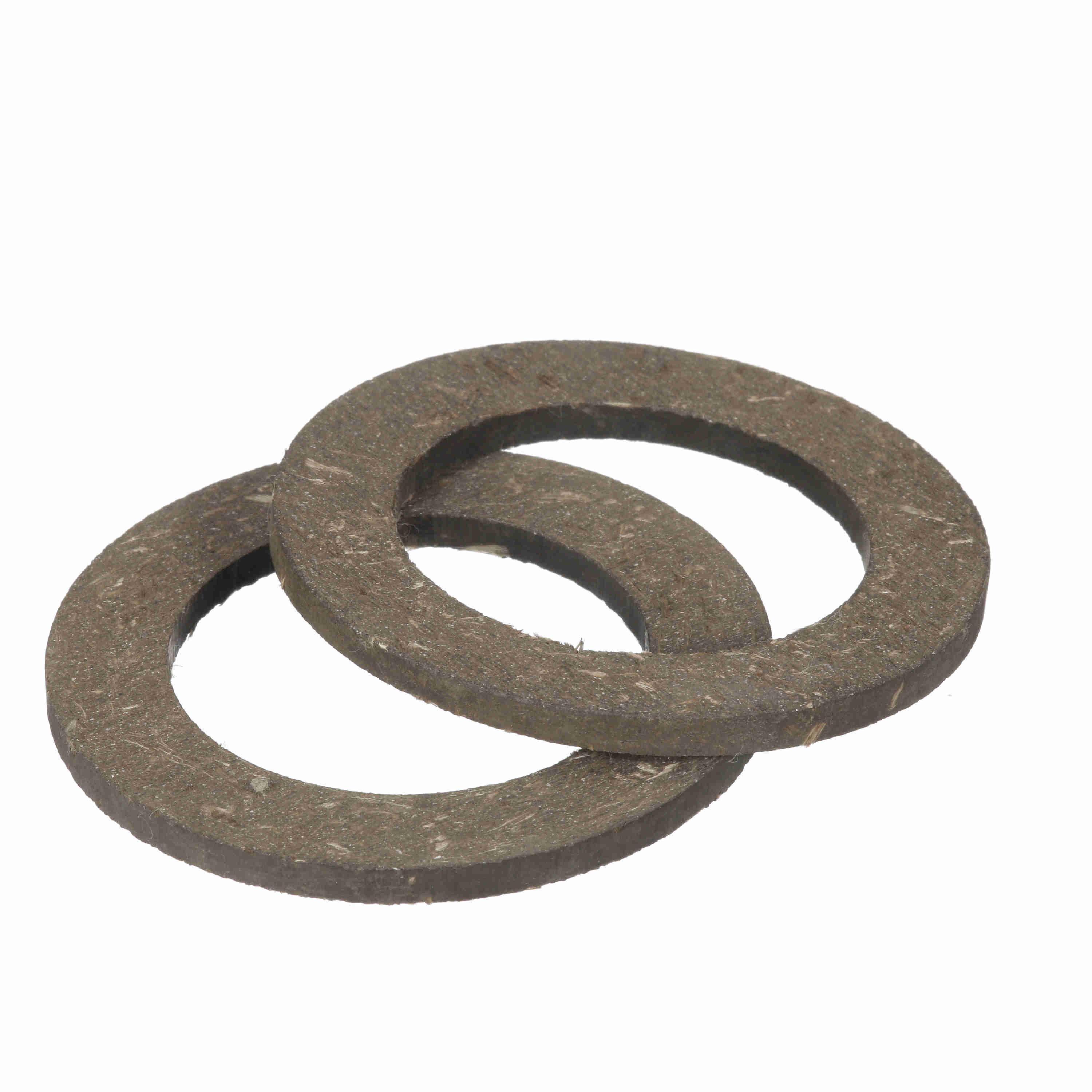 Morse&reg; 604001