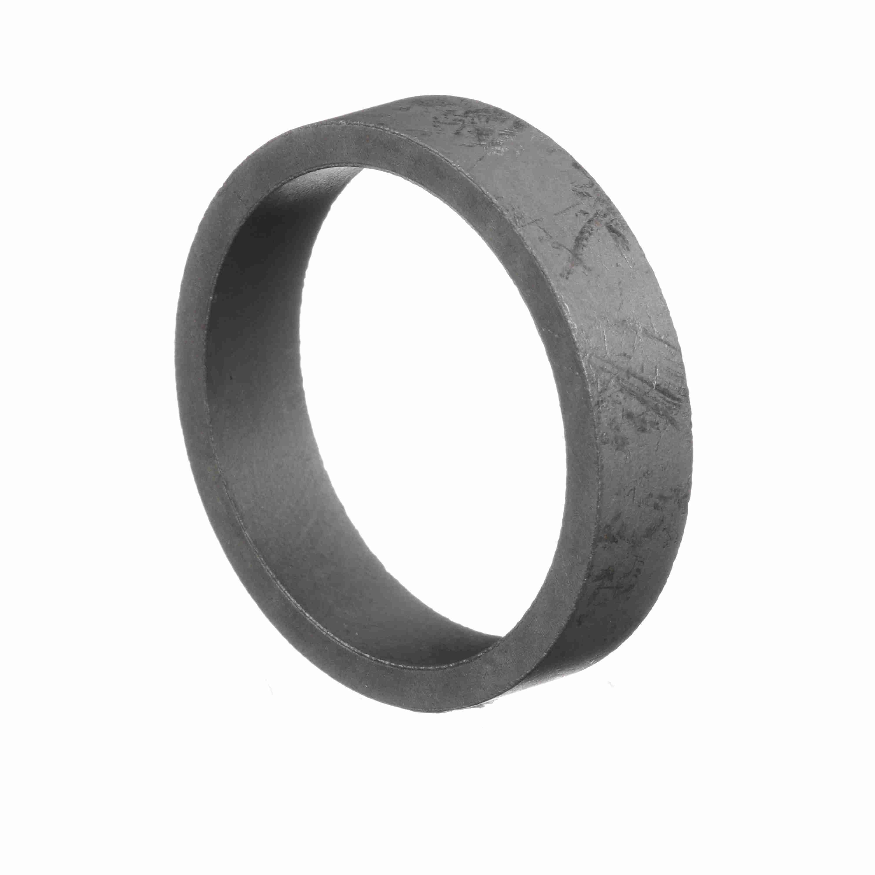 Morse&reg; 604004