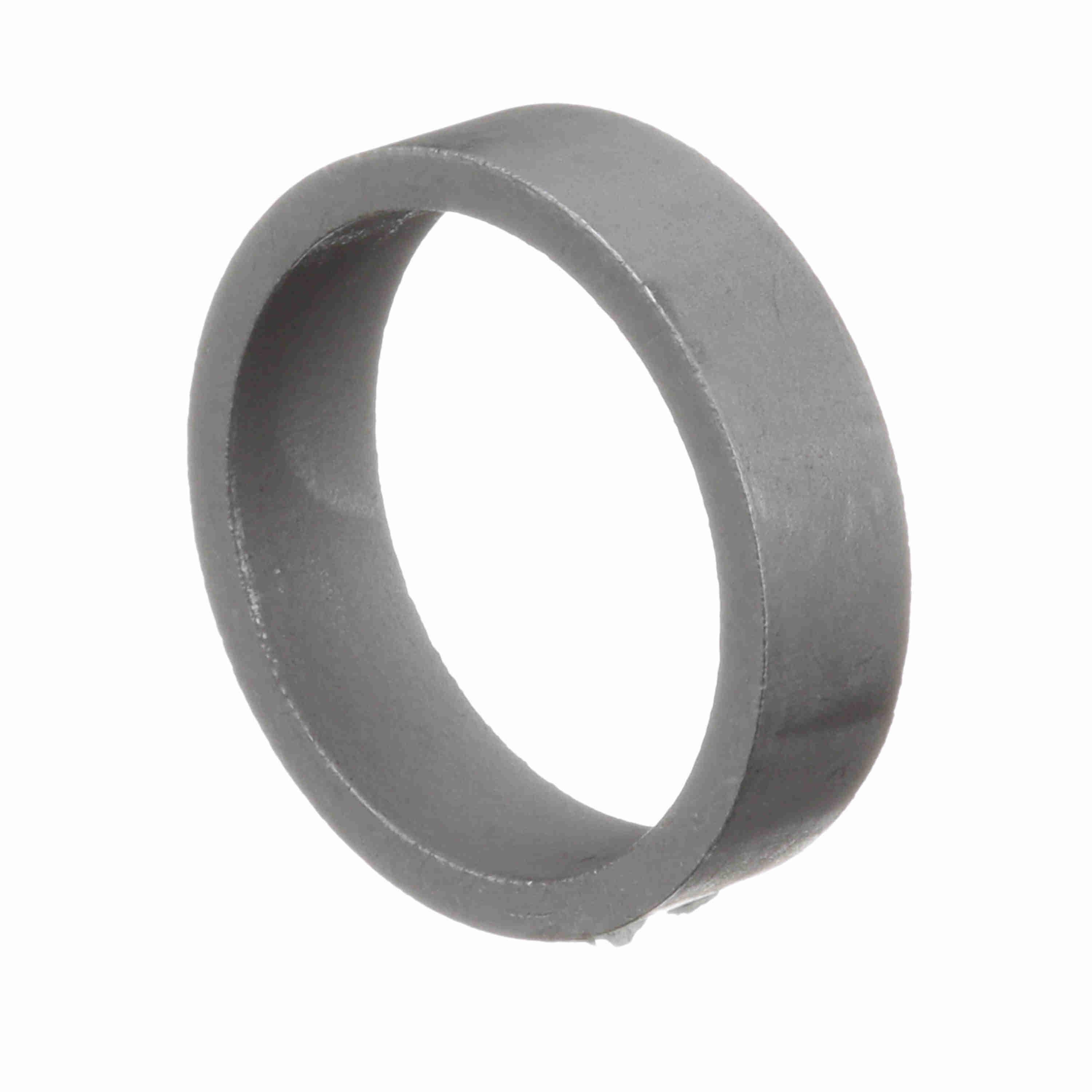 Torque Limiters & Overload Protectors