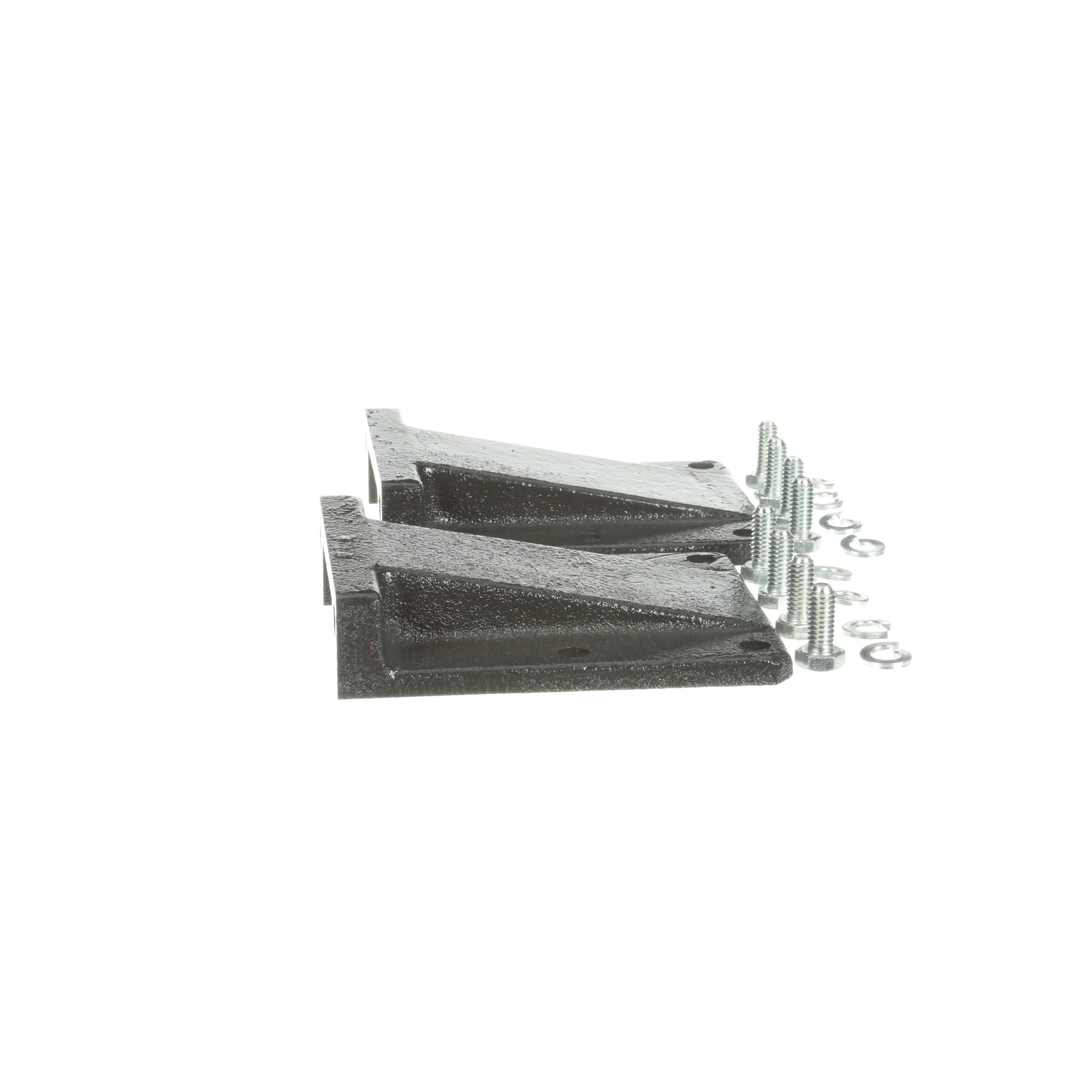 Morse&reg; XB9003