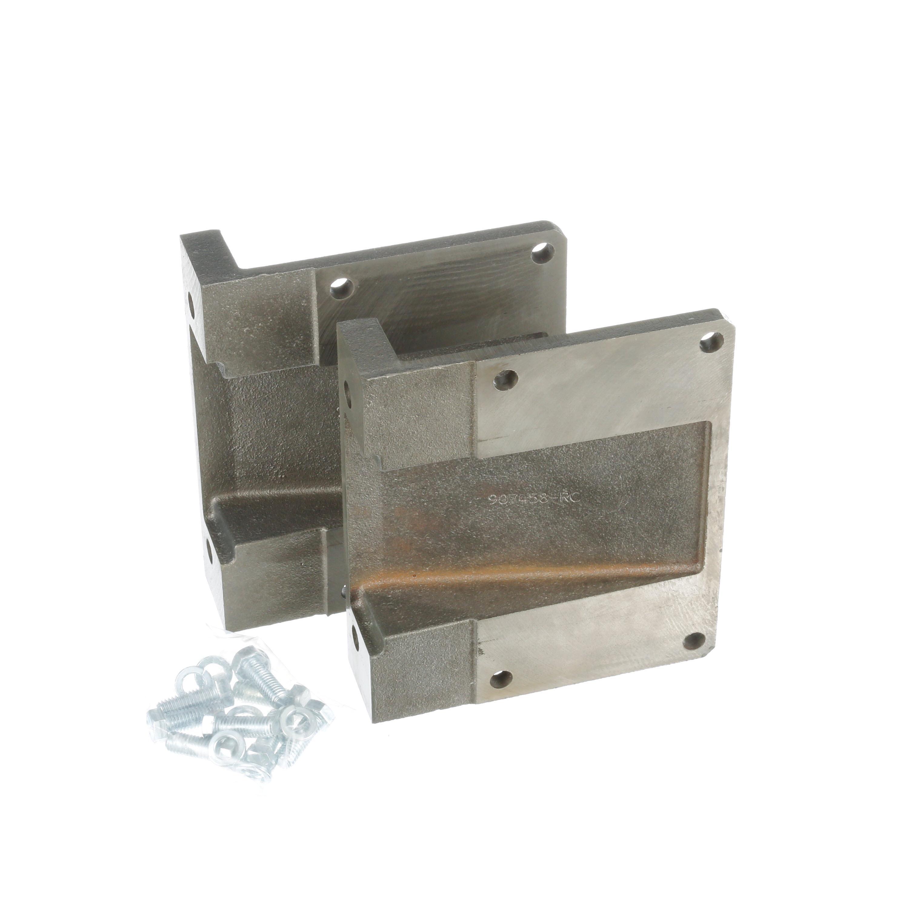Morse&reg; XB9002