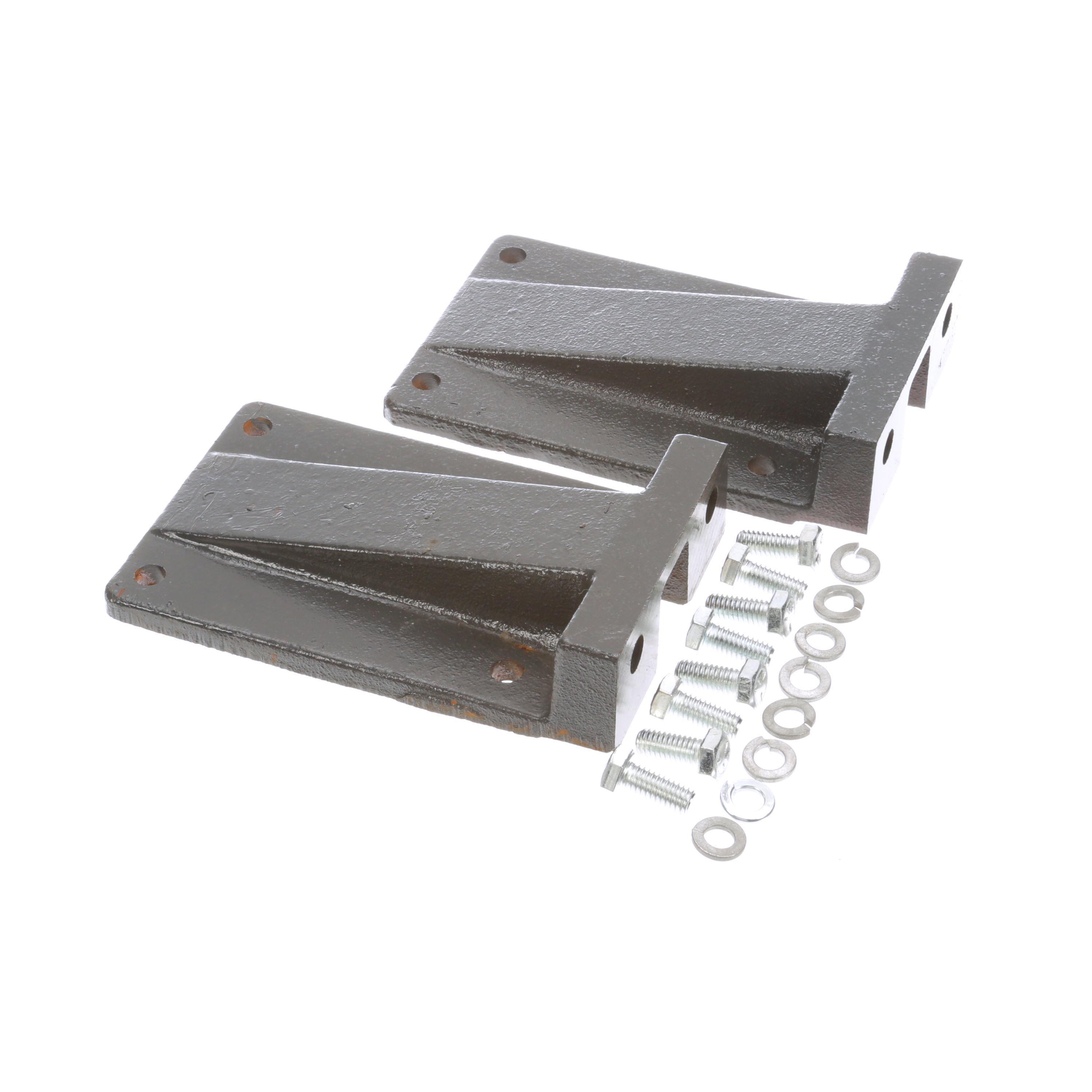 Morse&reg; XC9004