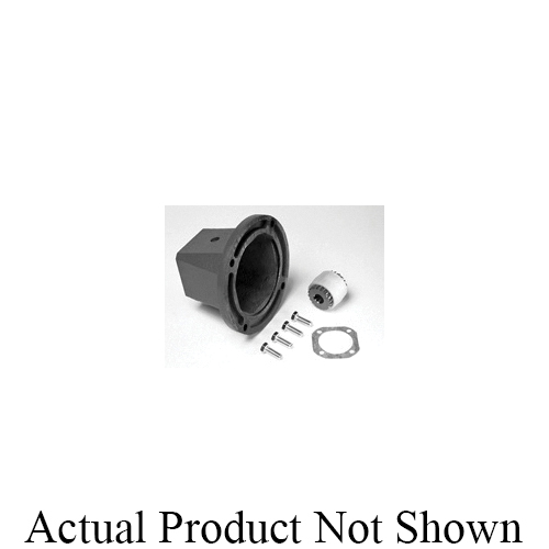 Morse&reg; XC9005