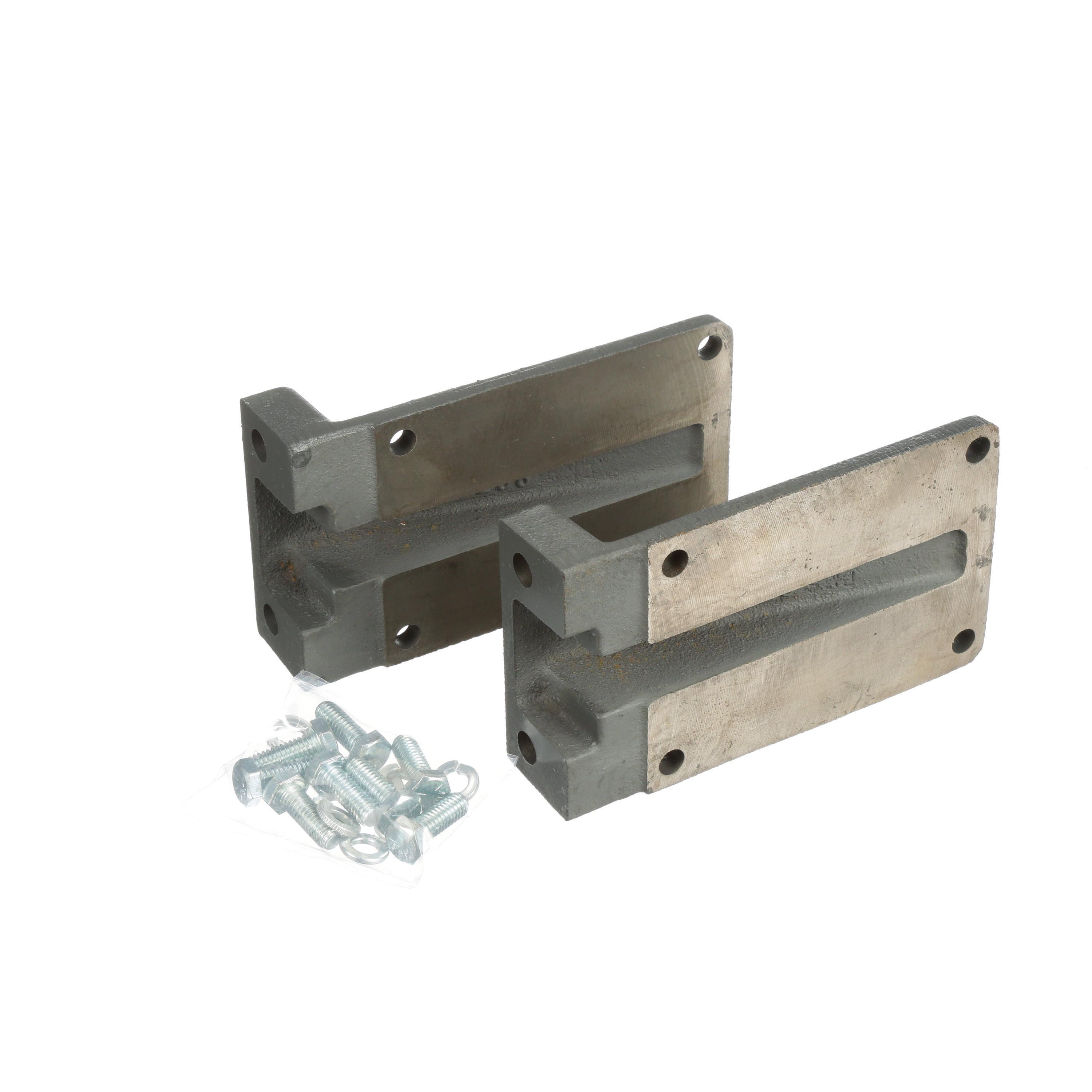 Morse&reg; XF9004