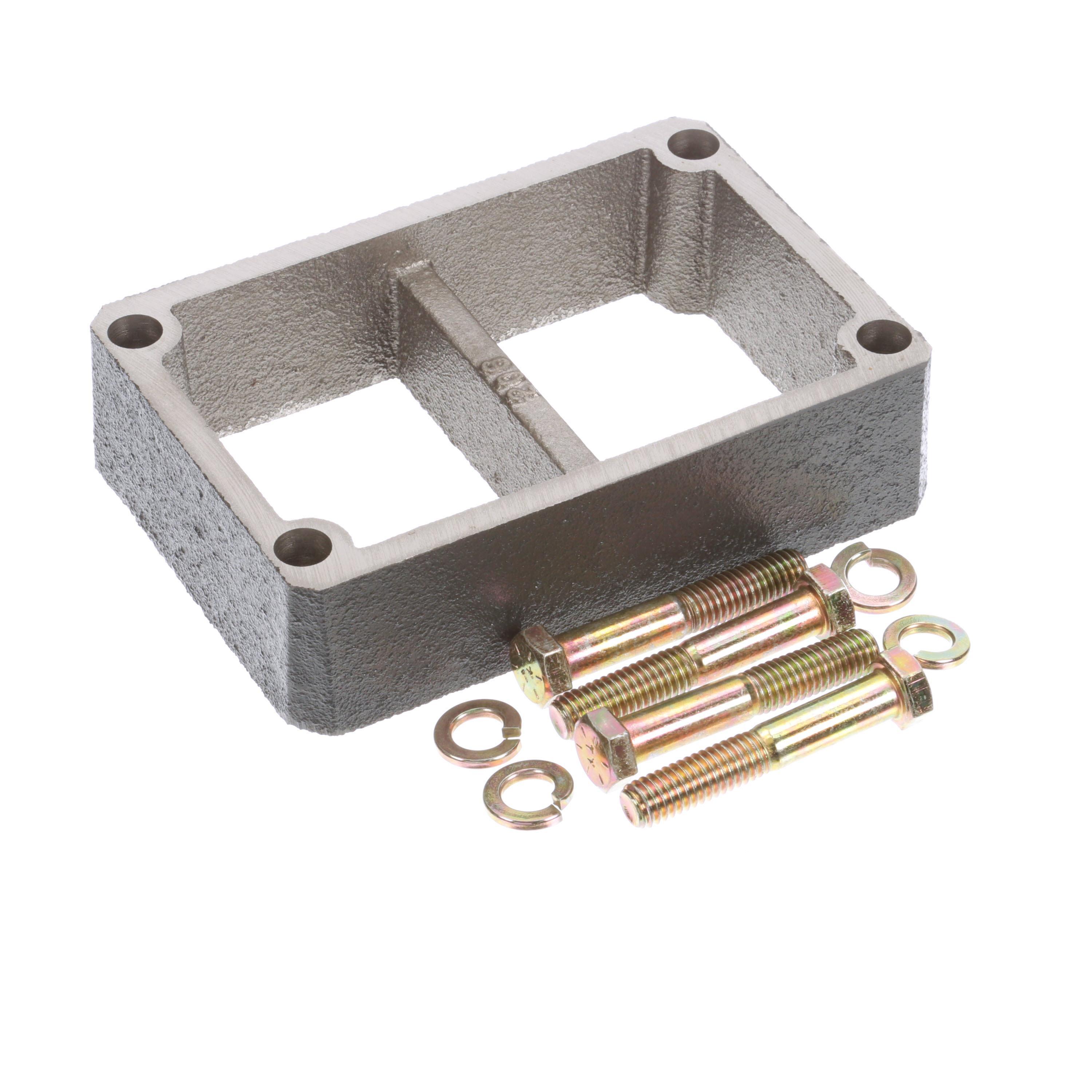 Morse&reg; XE9201