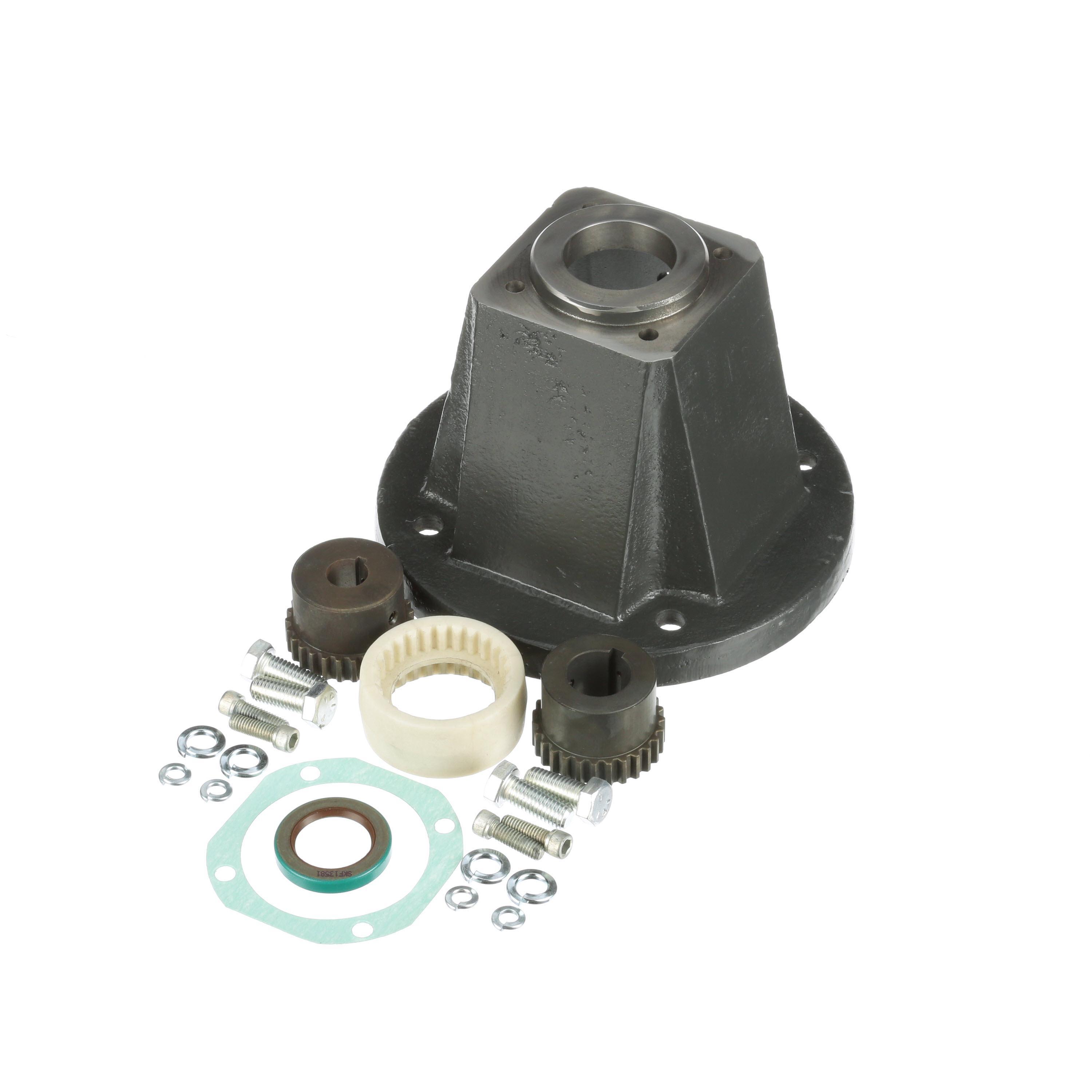 Morse&reg; XG9005