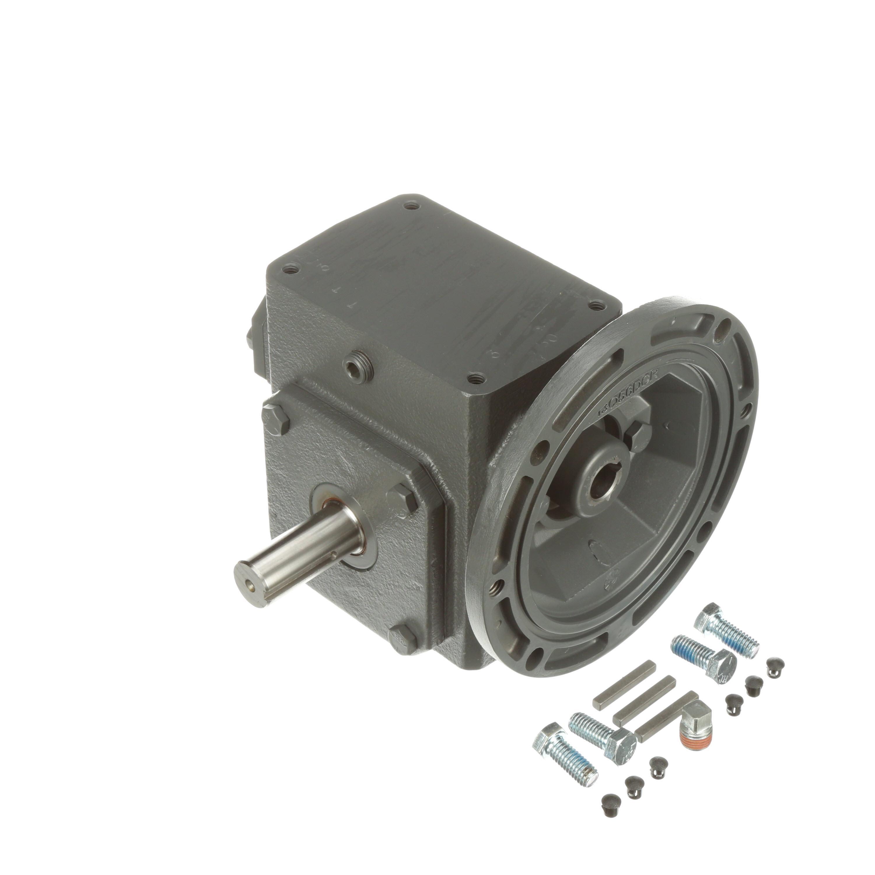 Morse&reg; XK0174