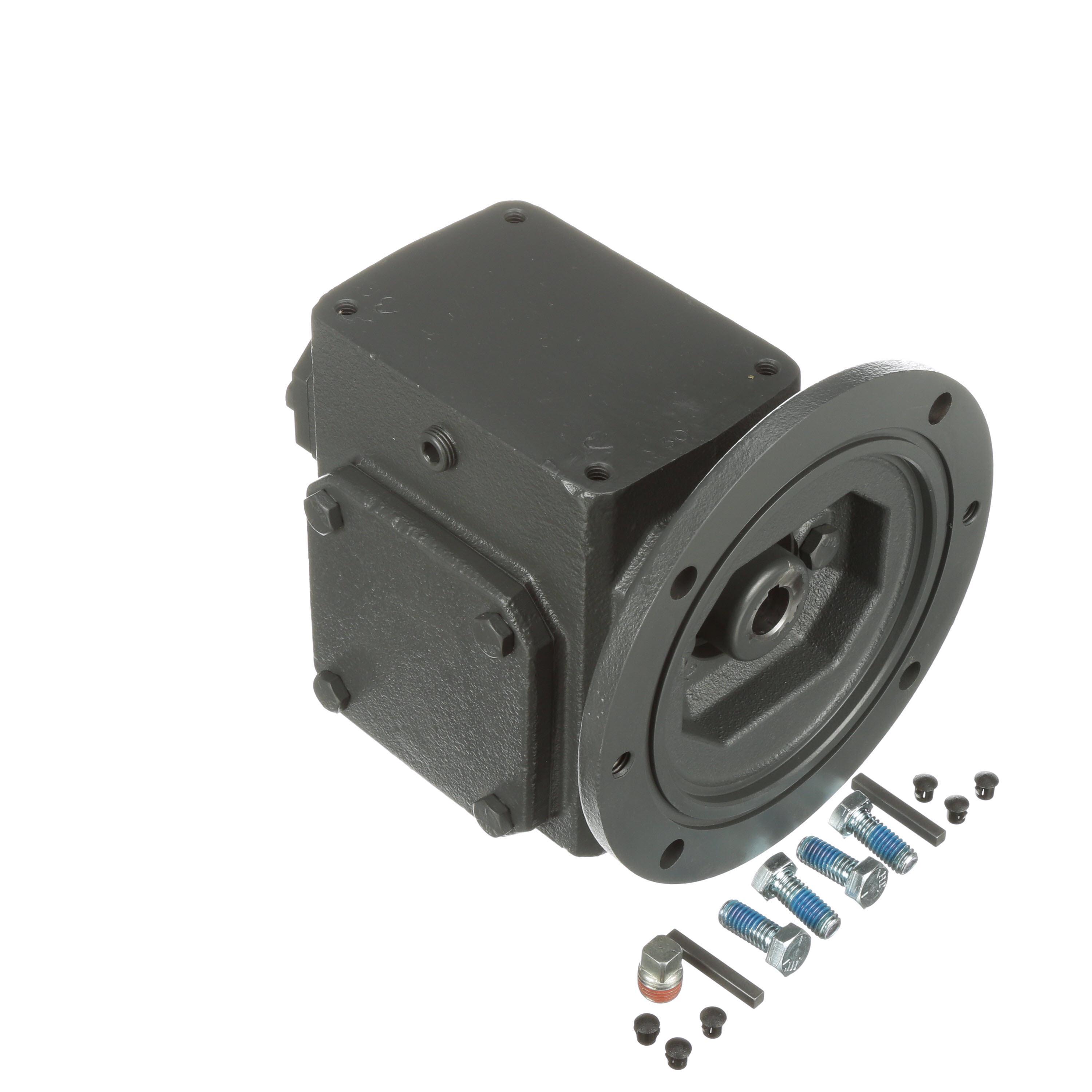 Morse&reg; XM0170