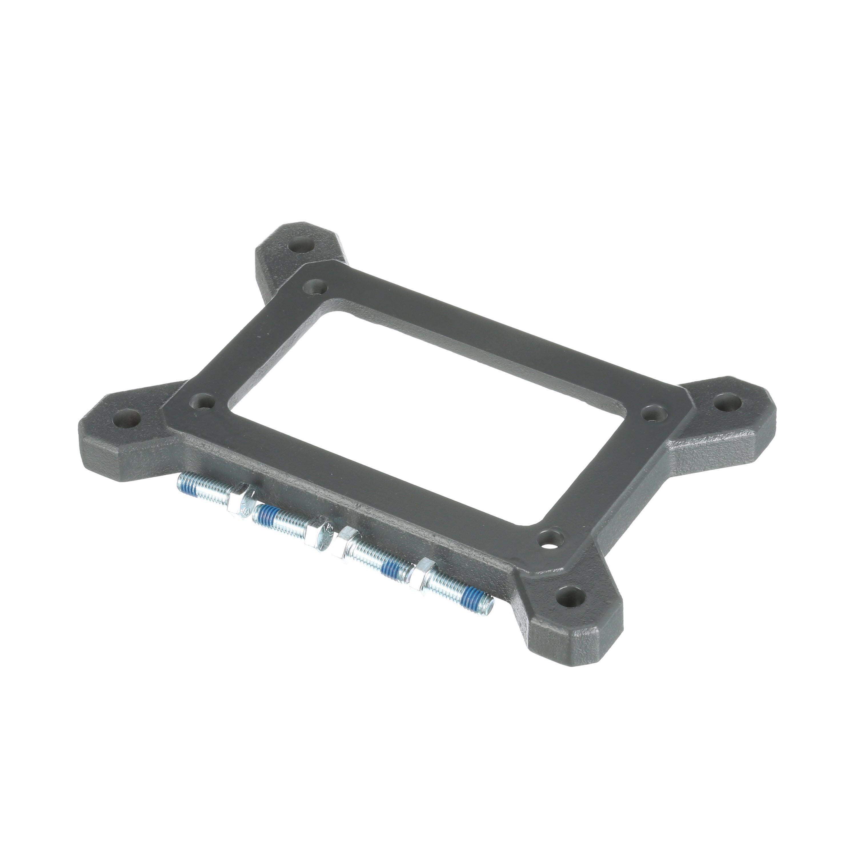 Morse&reg; XB9000