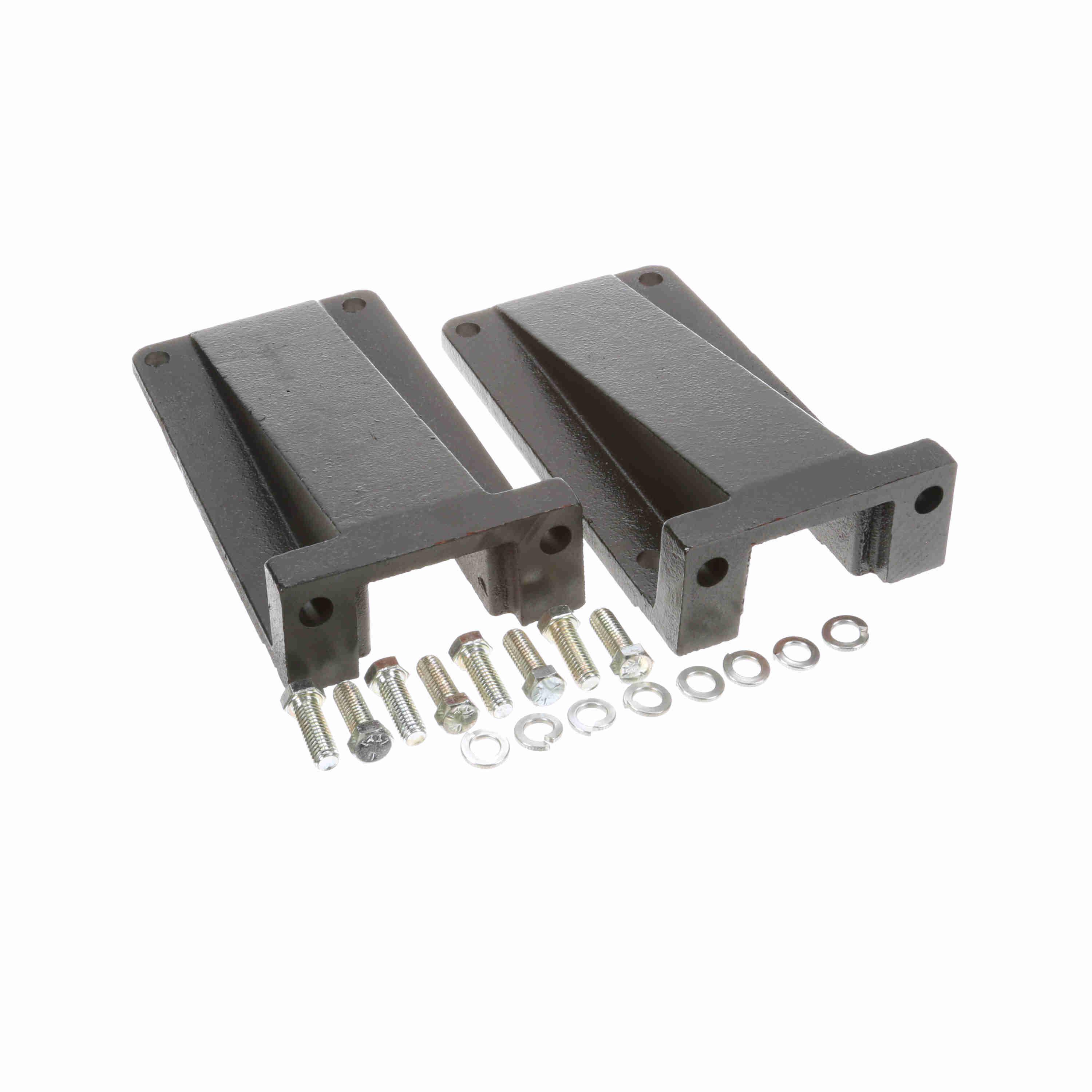 Morse&reg; XI9004
