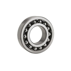 NTN 1200