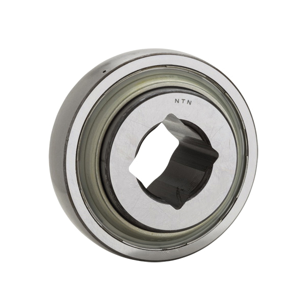 Agricultural Bearings