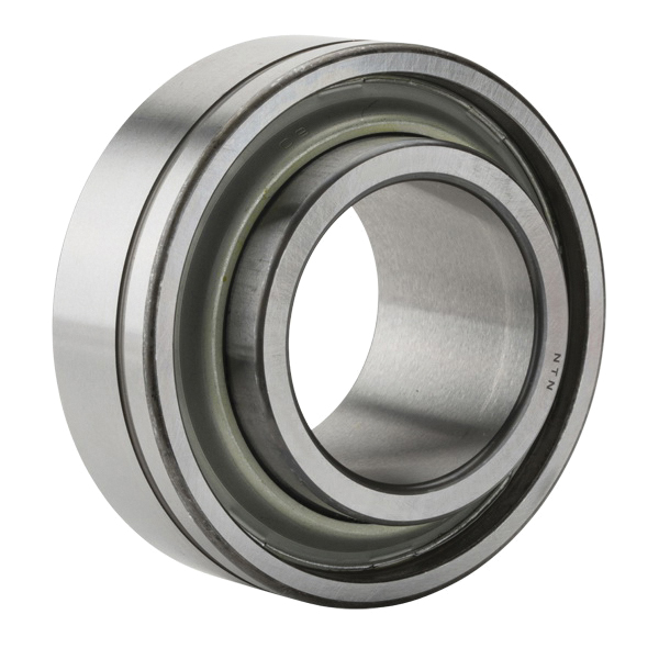 BCA&reg; DC208TT10
