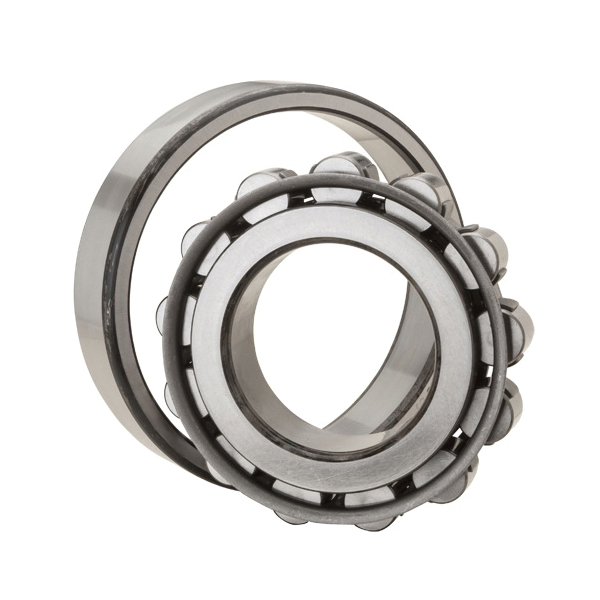 Precision Cylindrical Roller Bearings