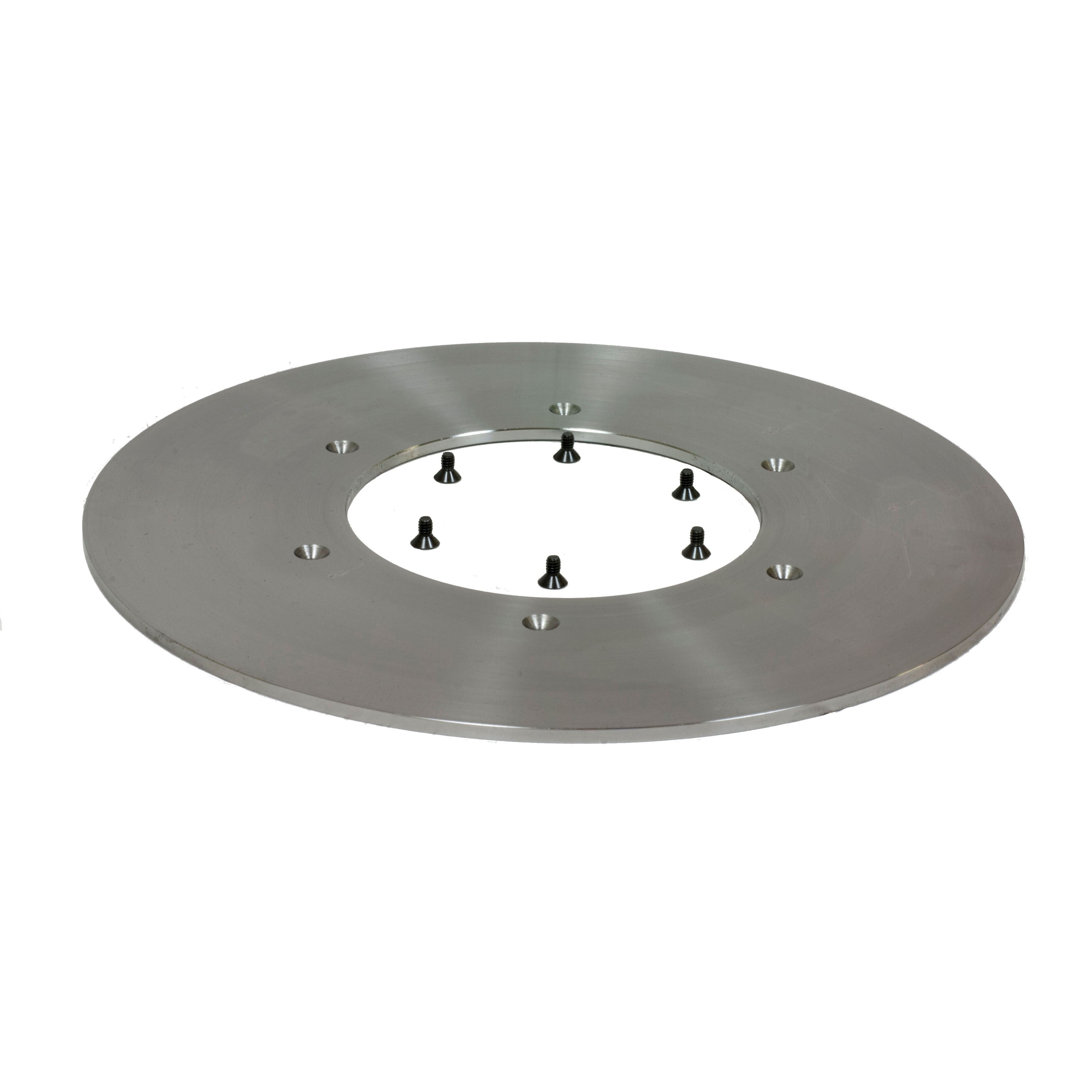 Clutch & Brake Friction Discs