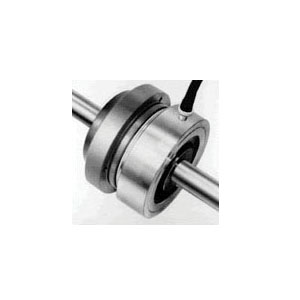 Pneumatic Clutches