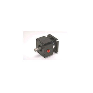 Motor Brakes