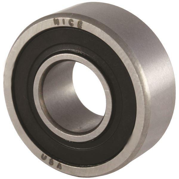 Nice&reg; 1602DCTNTG18