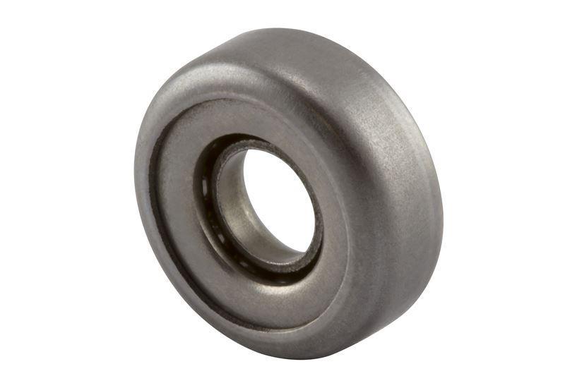 Nice&reg; 501VBF53 RBC501