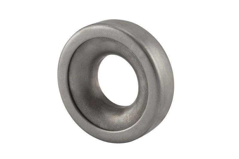 Nice&reg; 512VBF53