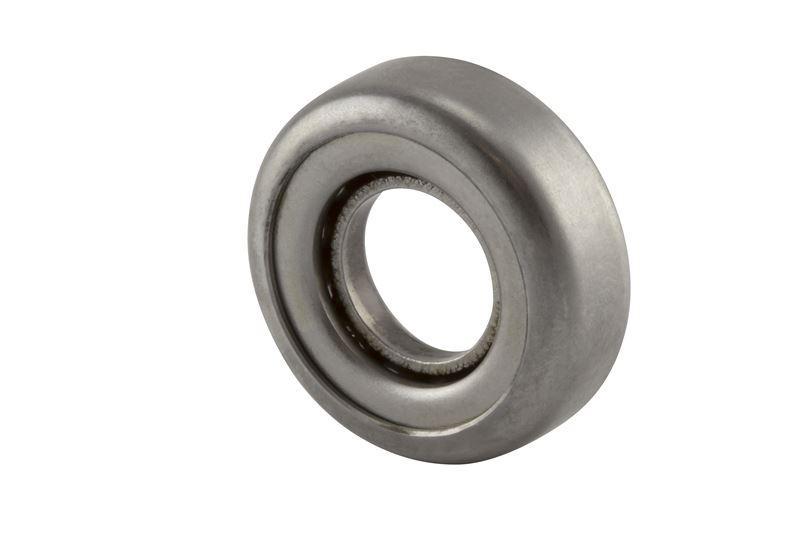 Nice&reg; 512VBF53 RBC512
