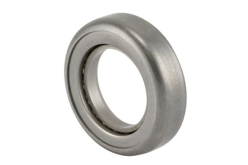 Nice&reg; 513VBF53