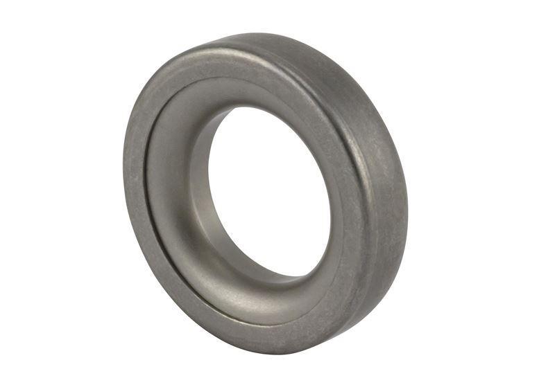 Nice&reg; 515VBF53 RBC515