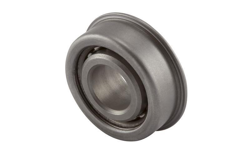 Nice&reg; 5543VBF53