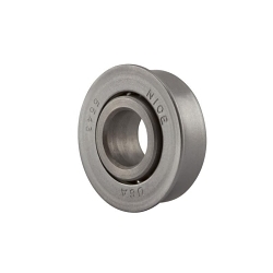 Nice&reg; 5543VBF53 RBC5543V