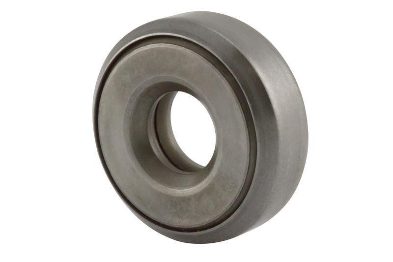 Nice&reg; 6023/4VBF53 RBC6023/4V