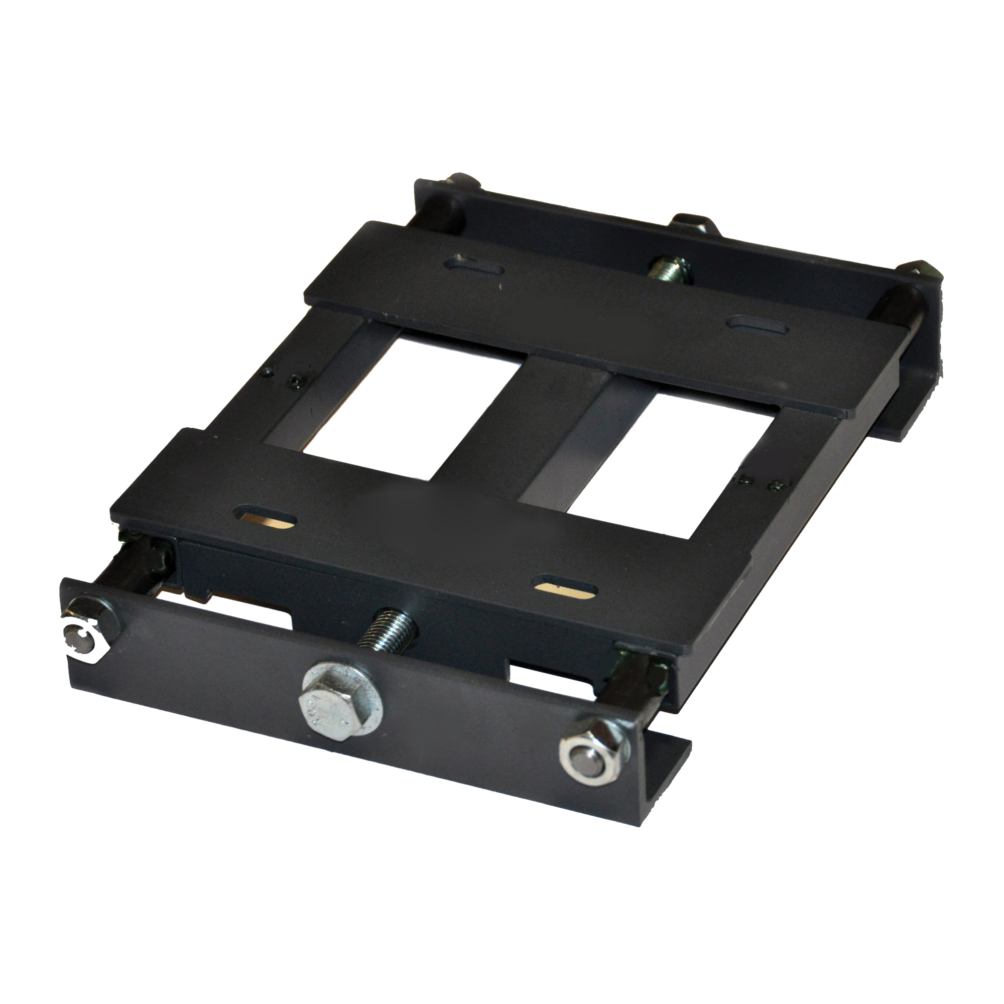 Electric Motors