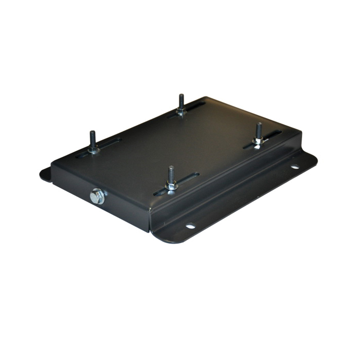 Overly Hautz 184A2
