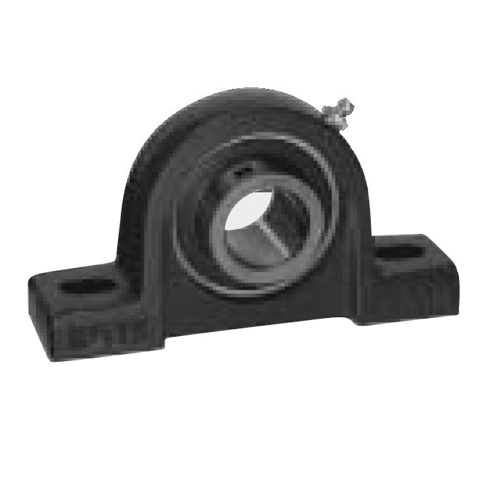 Pillow Block Housings