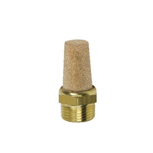 Pneuforce&reg; BSL-N3